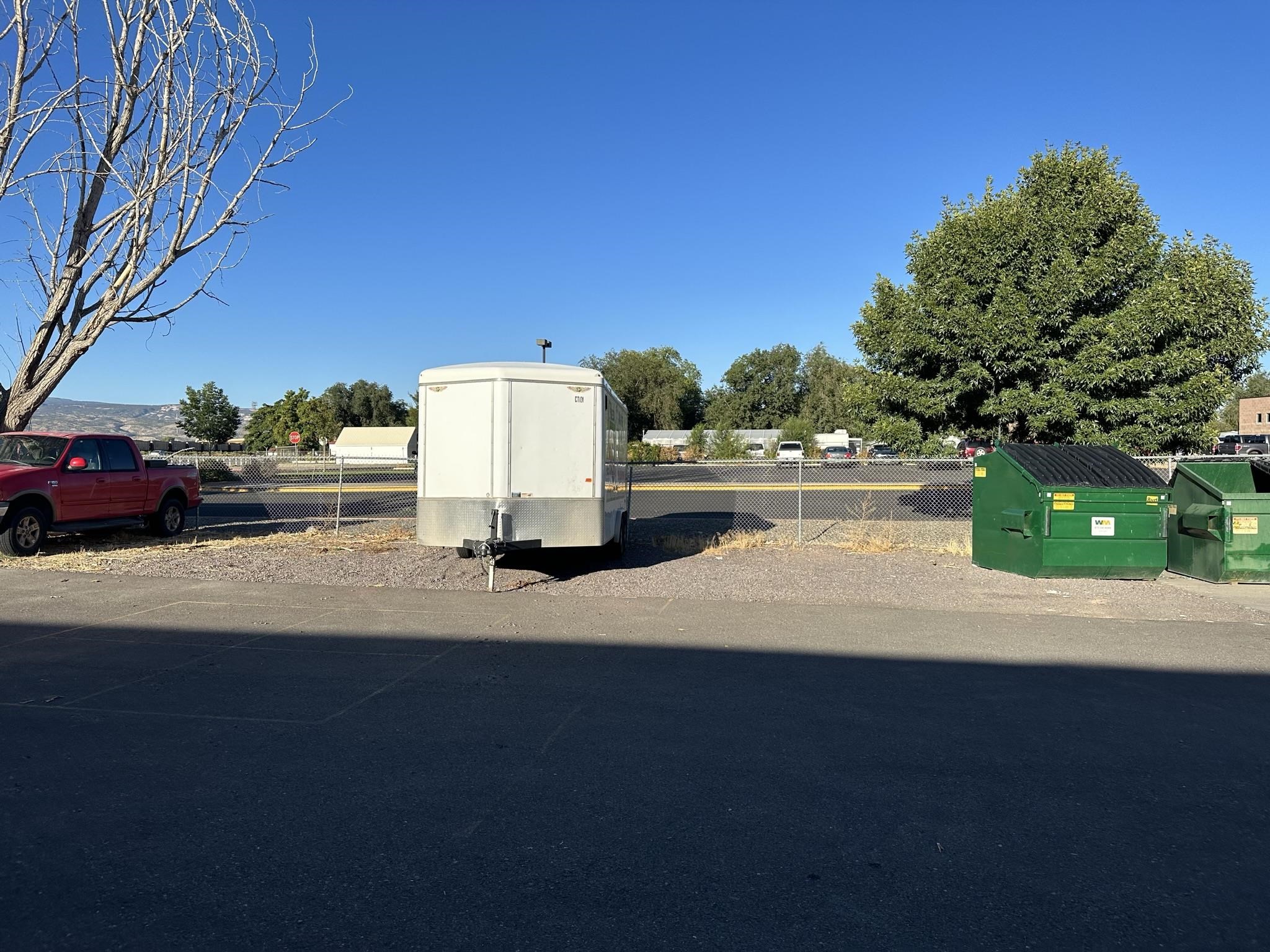 2940 I-70 Business Loop Property Photo 6