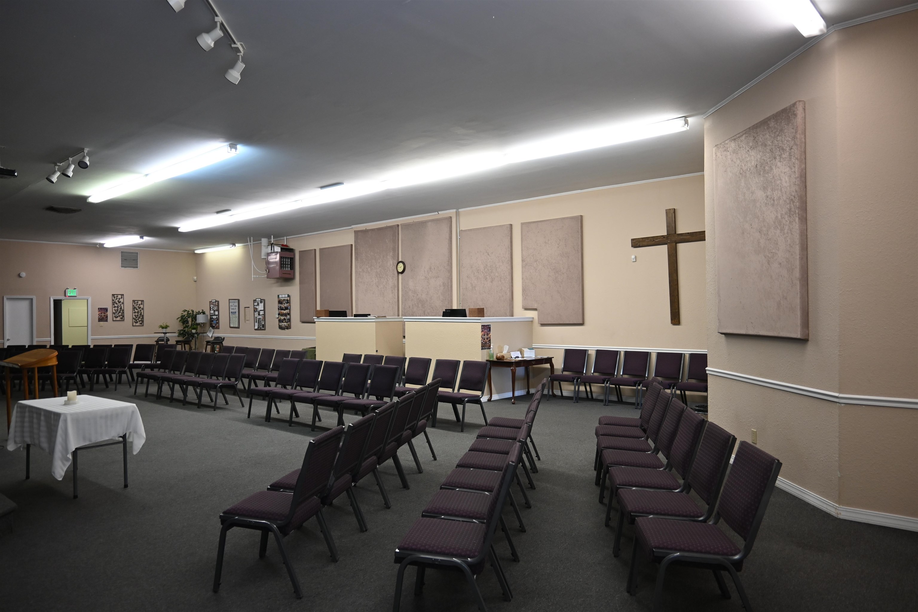 2940 I-70 Business Loop Property Photo 9