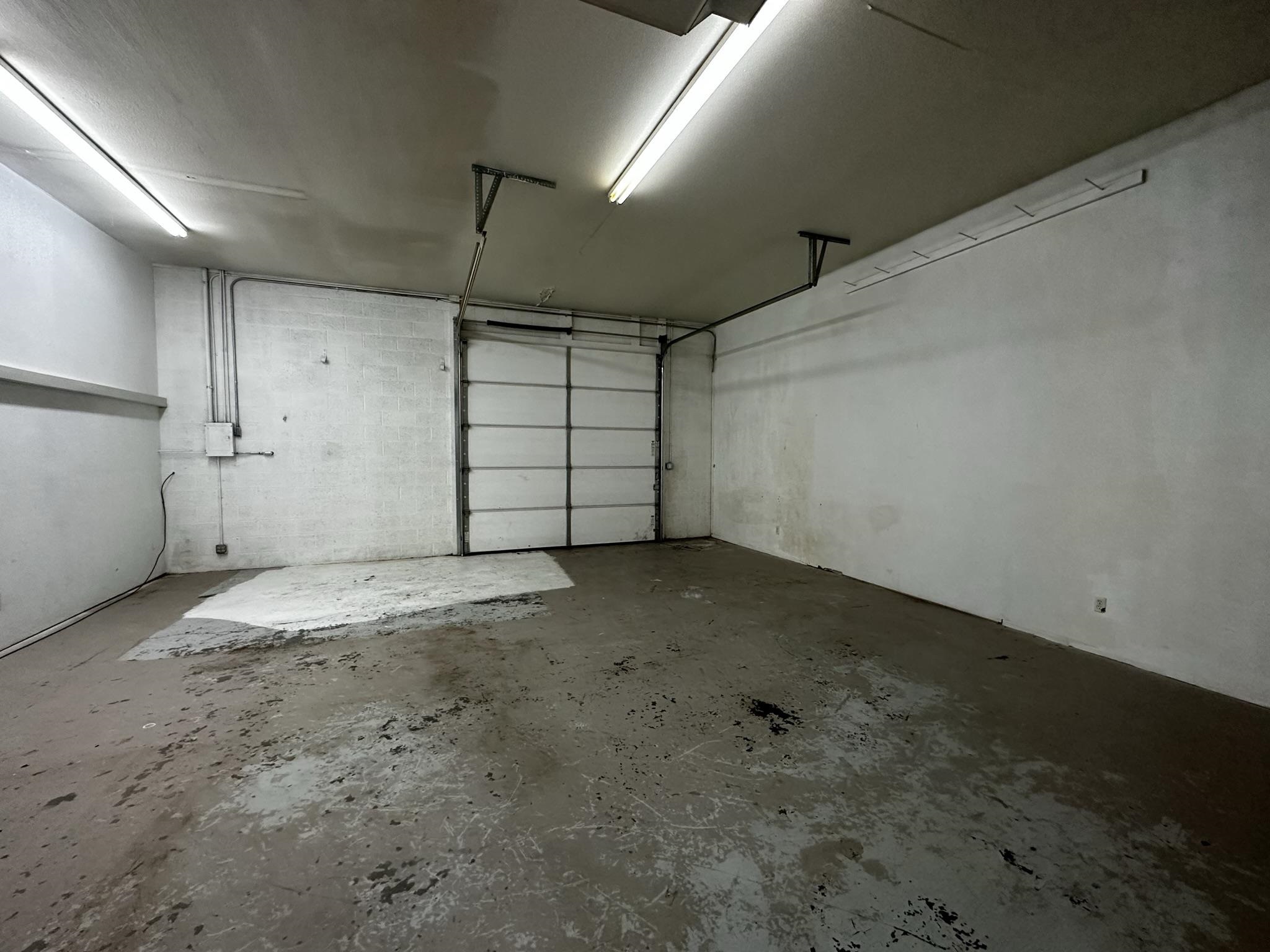 2940 I-70 Business Loop Property Photo 12