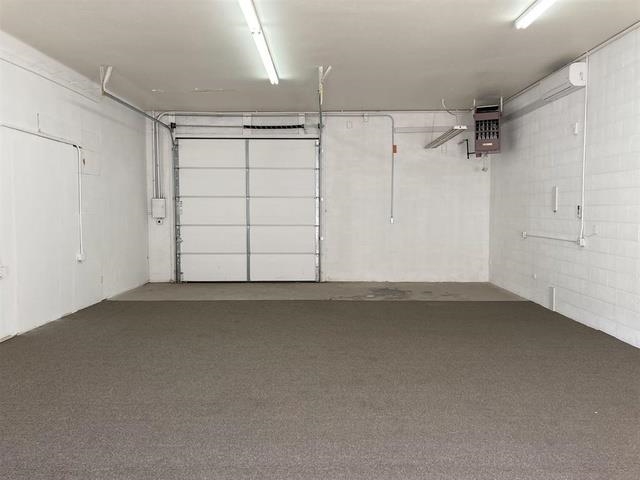2940 I-70 Business Loop Property Photo 14