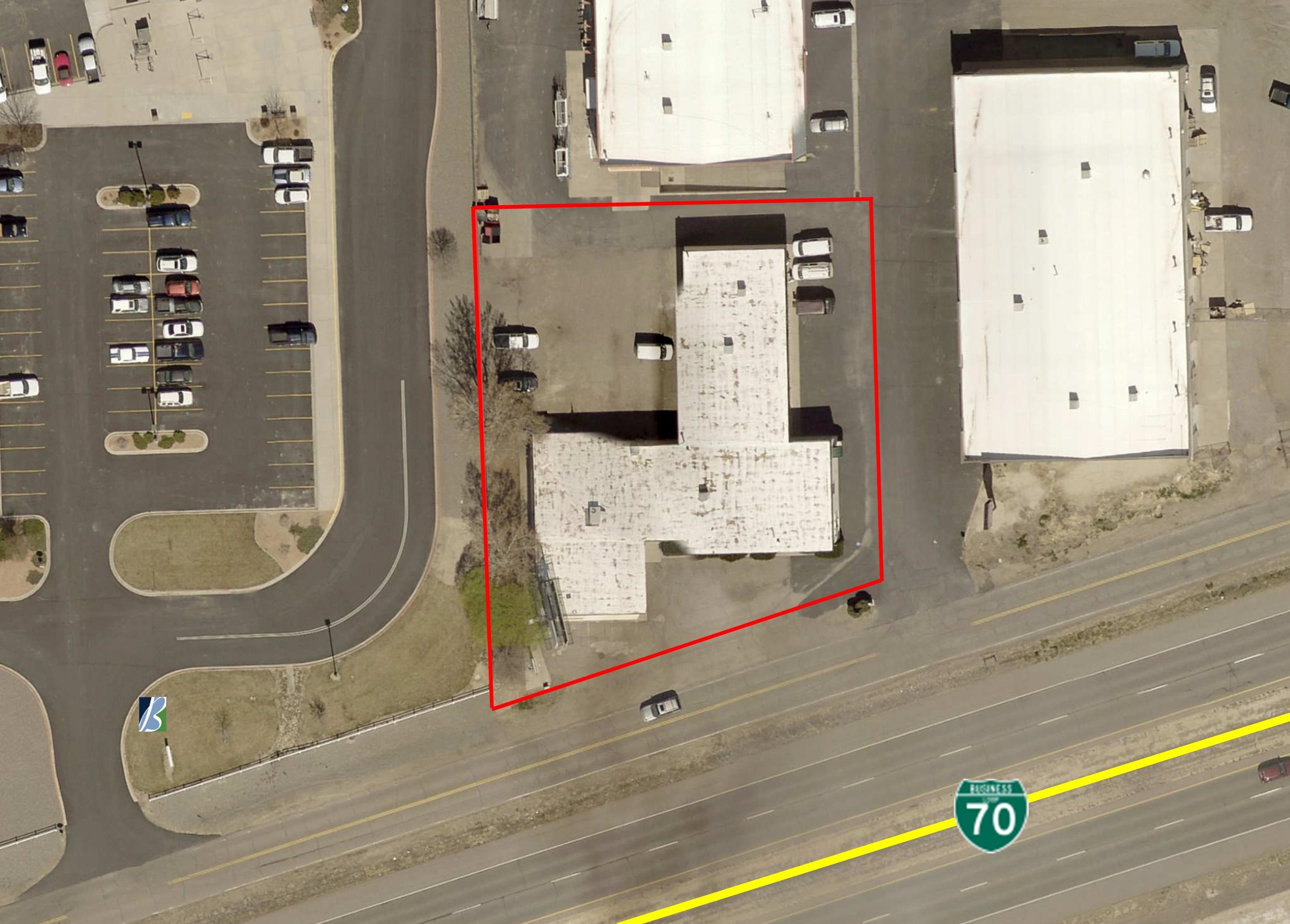 2940 I-70 Business Loop Property Photo 15