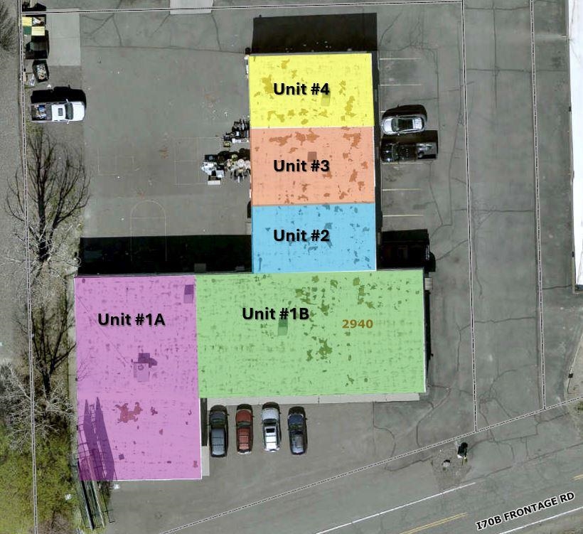 2940 I-70 Business Loop Property Photo 16