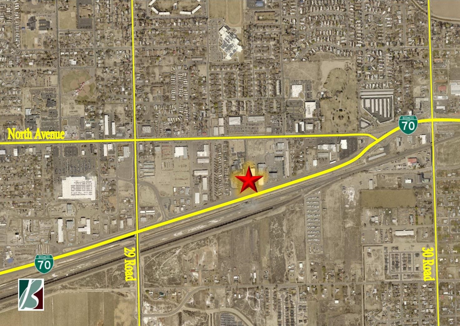 2940 I-70 Business Loop Property Photo 17