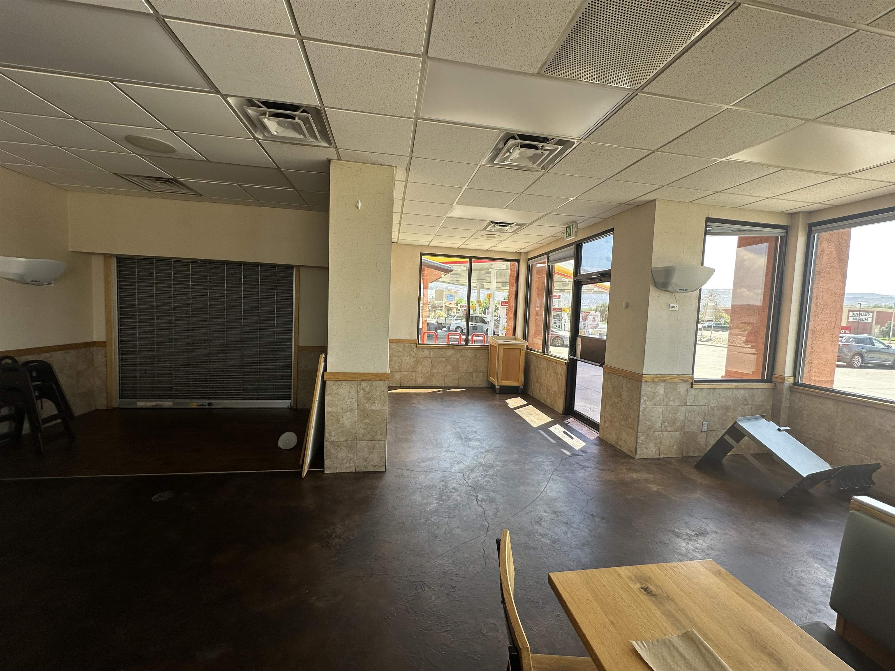 403 Jurassic Avenue Property Photo 11