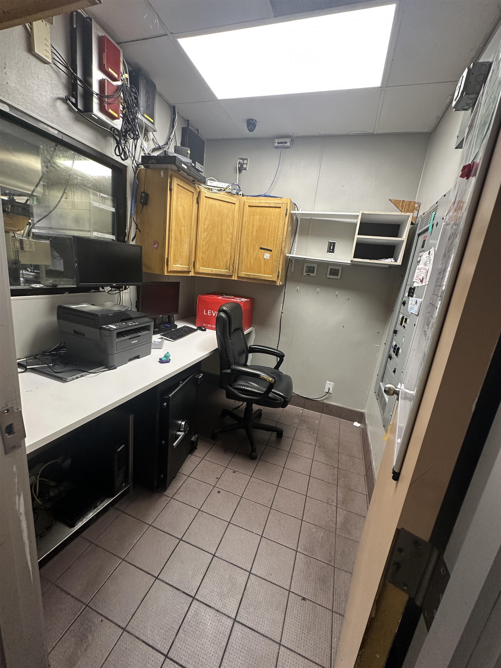 403 Jurassic Avenue Property Photo 20