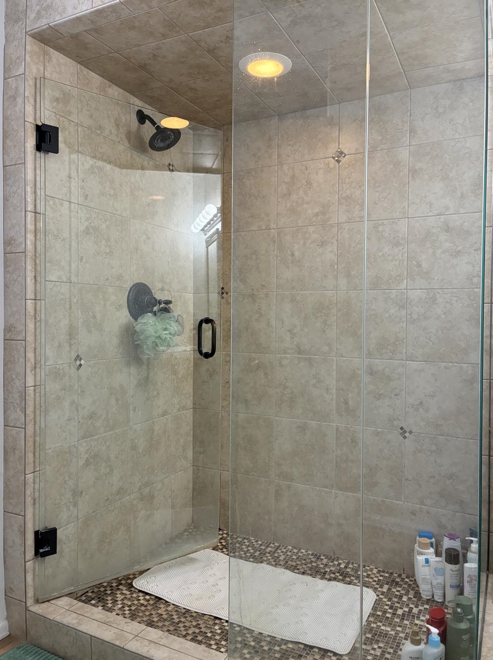 590 Darby Drive Property Photo 13