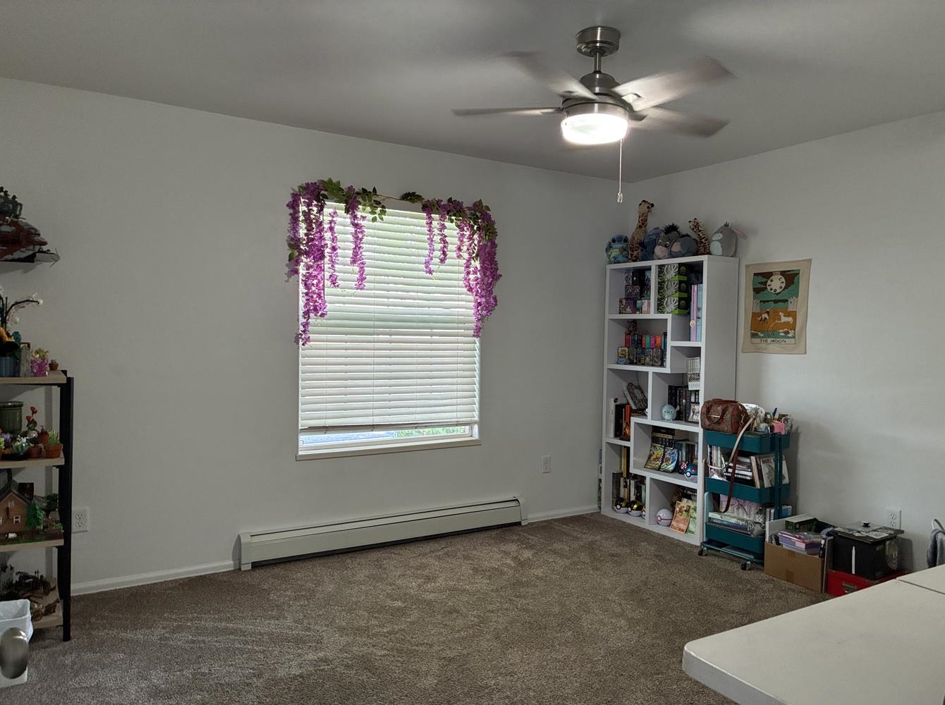 590 Darby Drive Property Photo 14