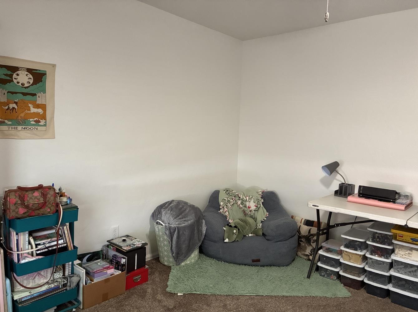590 Darby Drive Property Photo 15