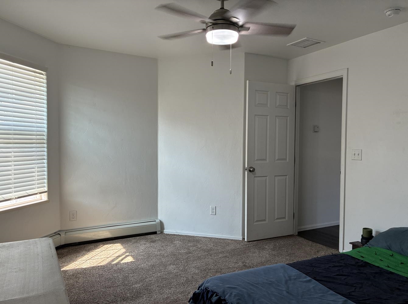 590 Darby Drive Property Photo 19