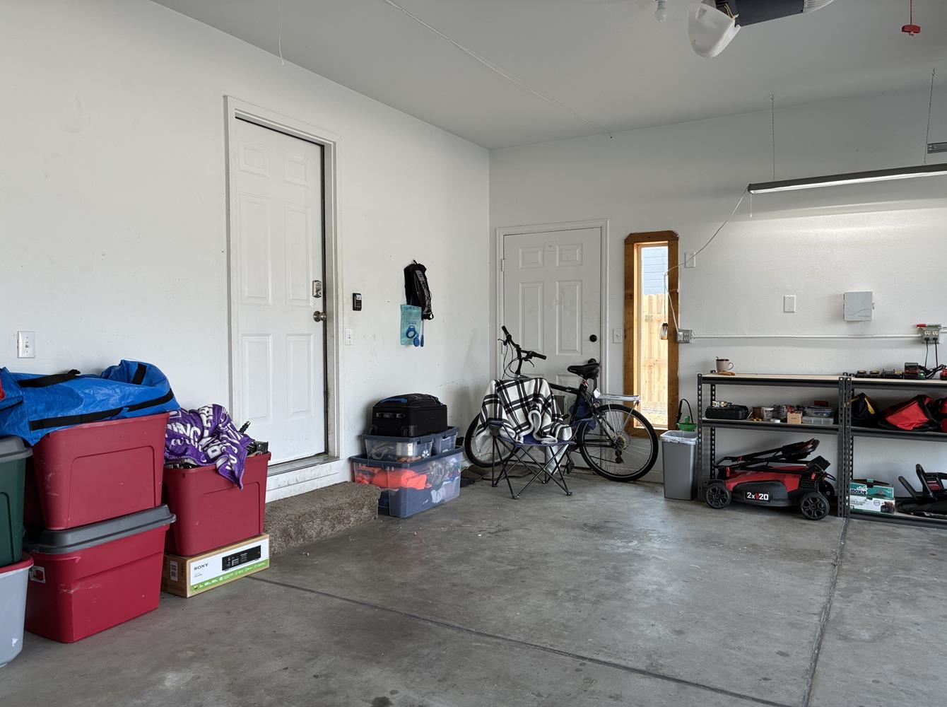 590 Darby Drive Property Photo 24