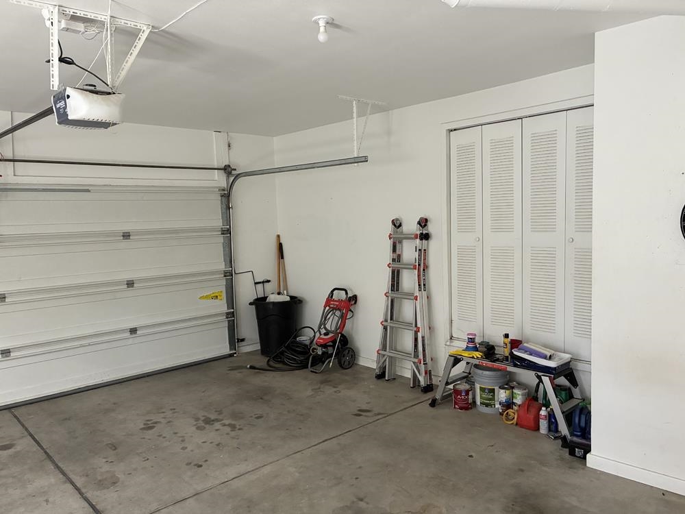 590 Darby Drive Property Photo 27