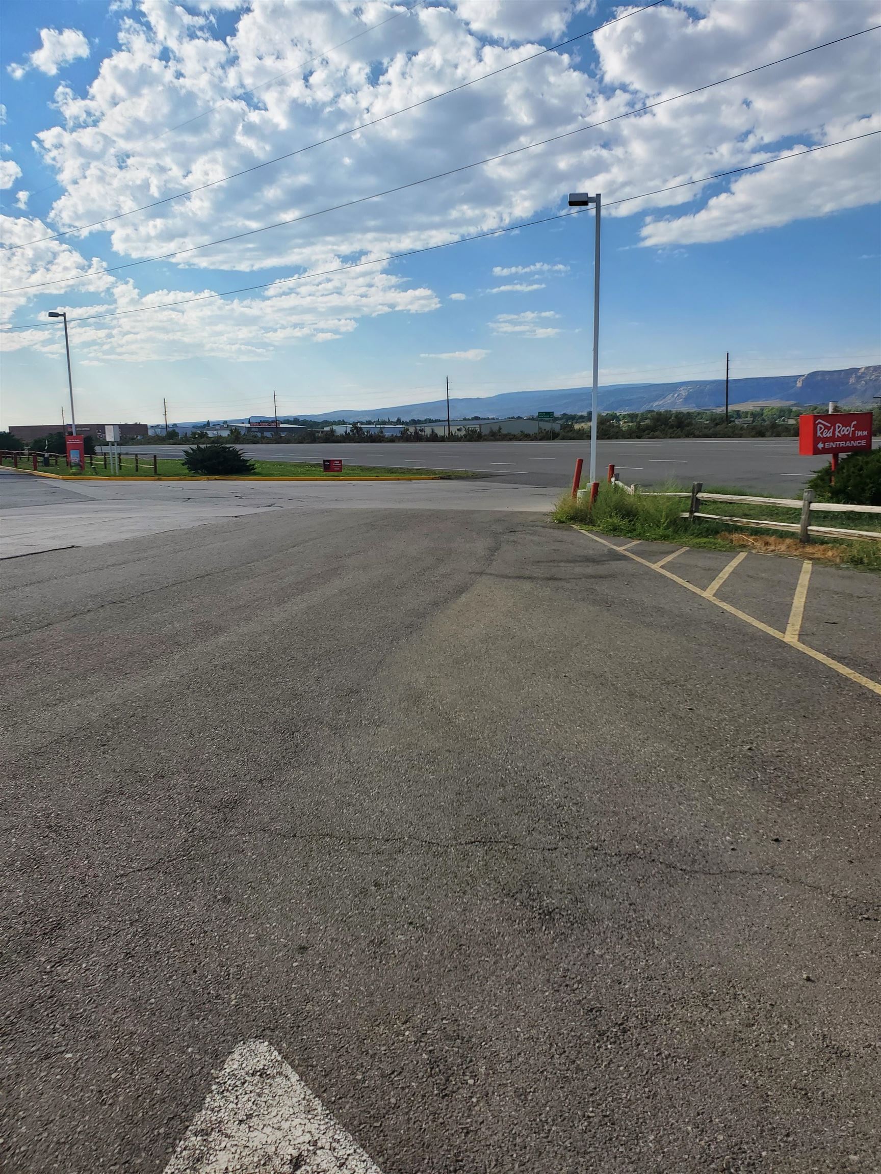 2210 Highway 6&50 Property Photo 14
