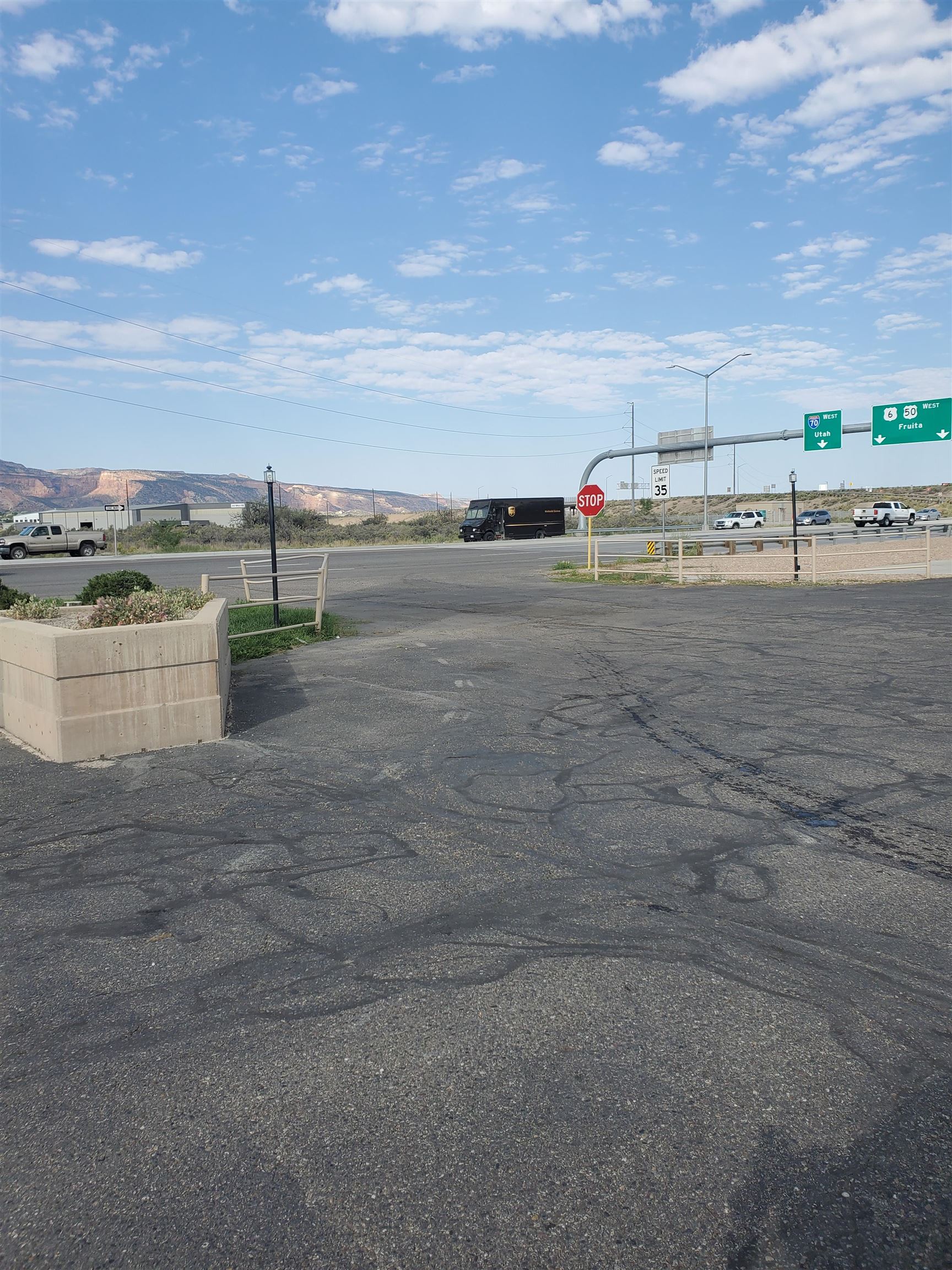 2210 Highway 6&50 Property Photo 15