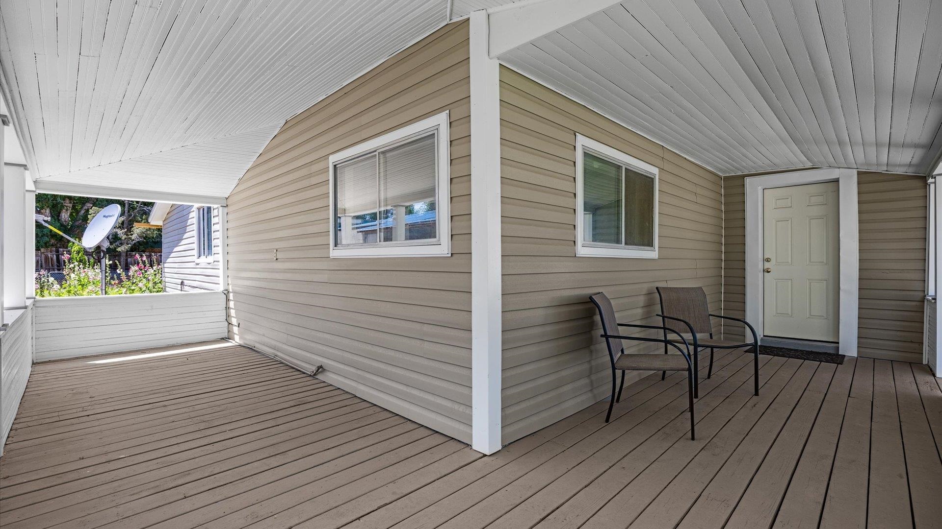 497 Greig Avenue Property Photo 4
