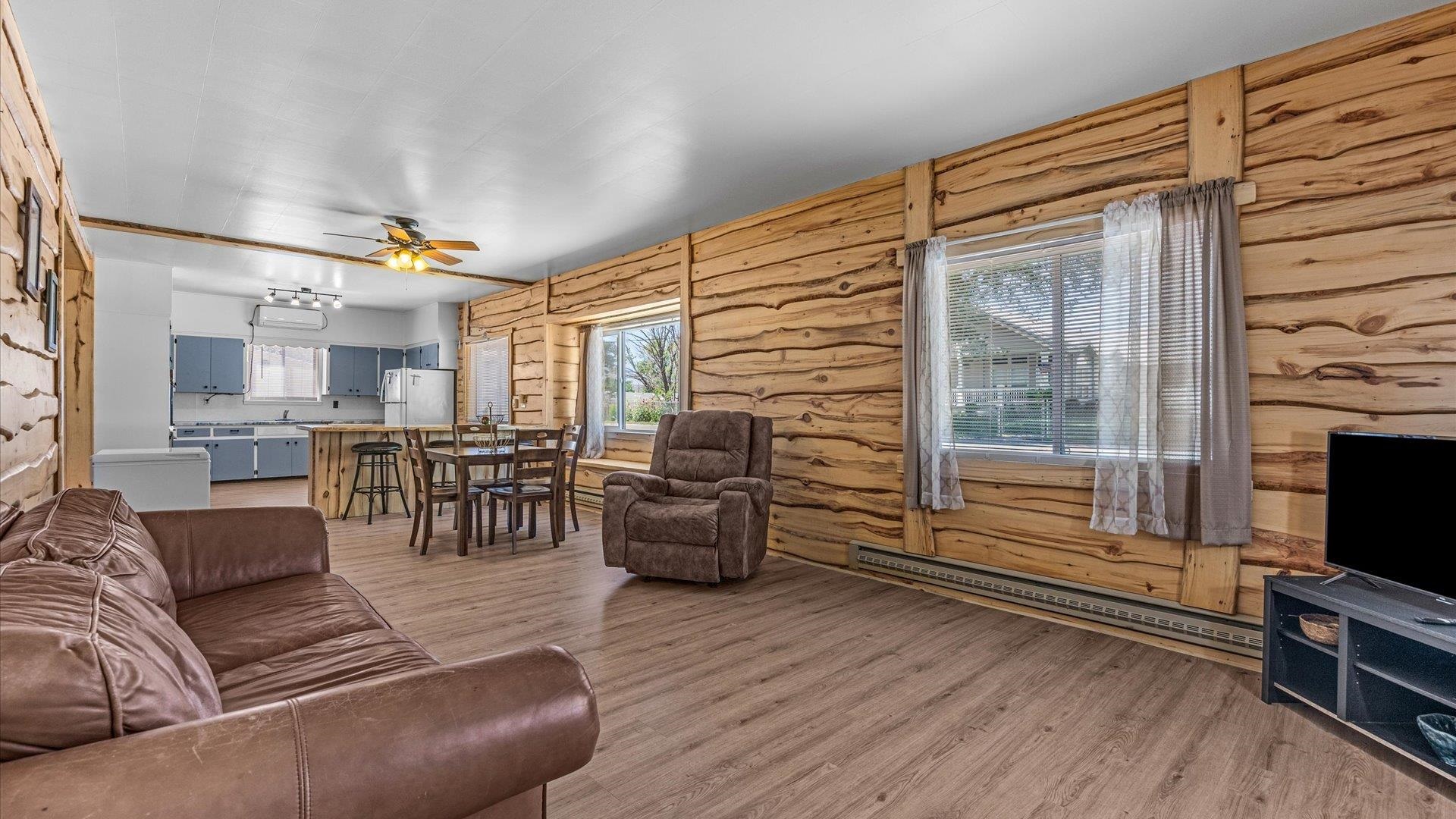 497 Greig Avenue Property Photo 8