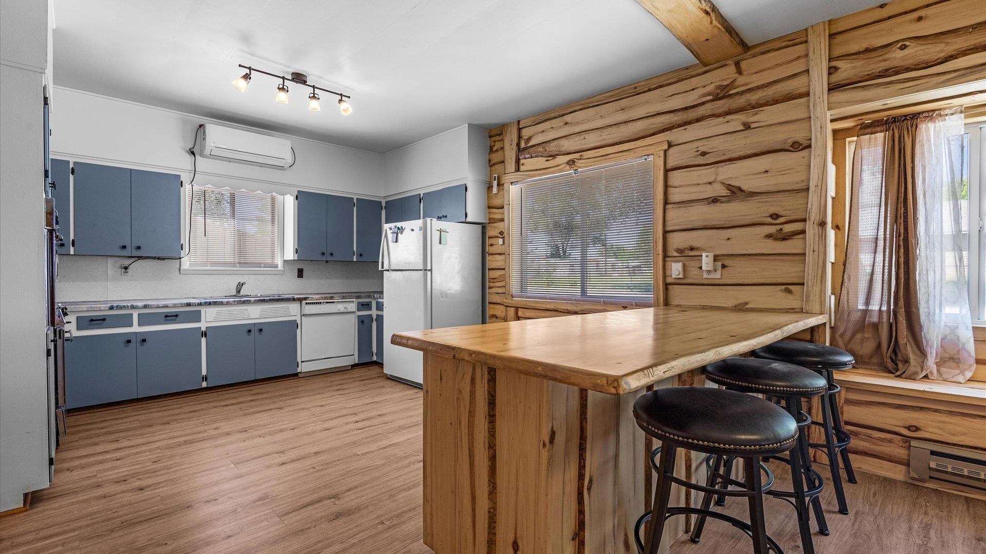 497 Greig Avenue Property Photo 11