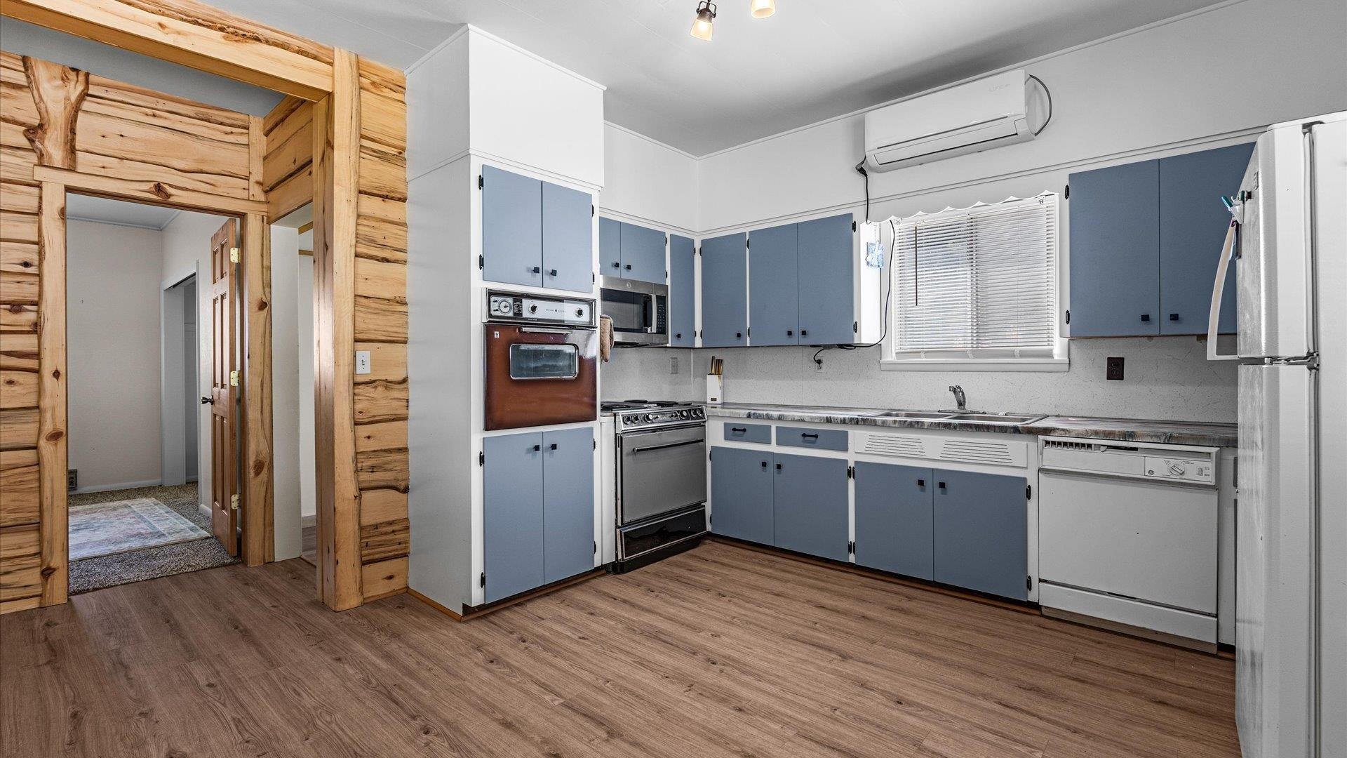 497 Greig Avenue Property Photo 13
