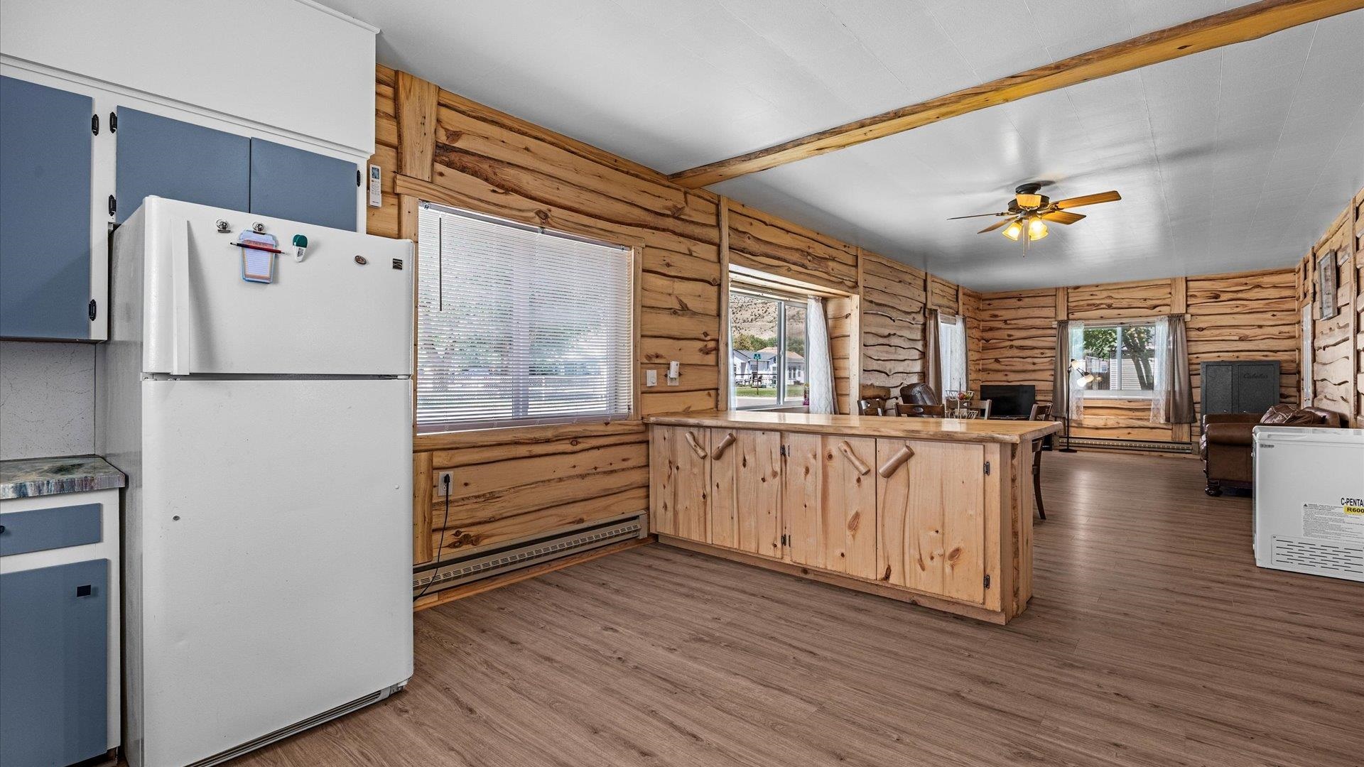 497 Greig Avenue Property Photo 14