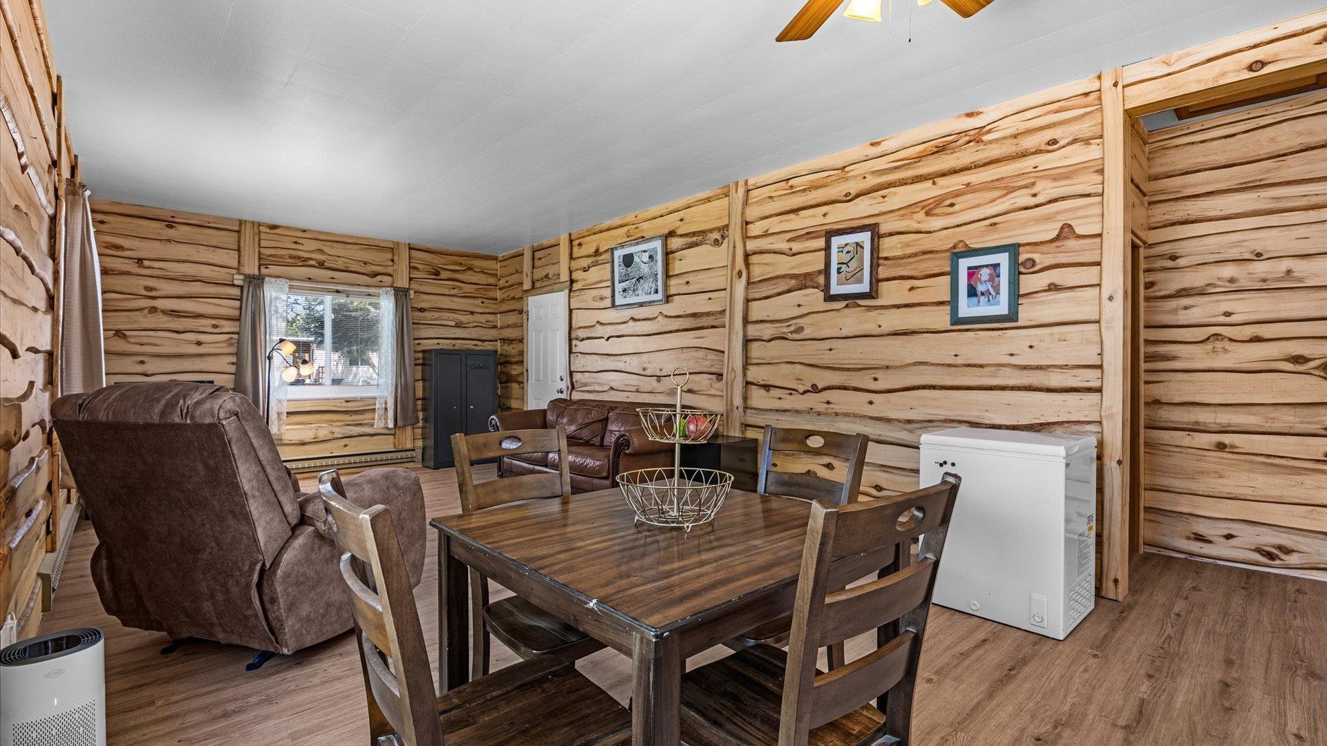 497 Greig Avenue Property Photo 15