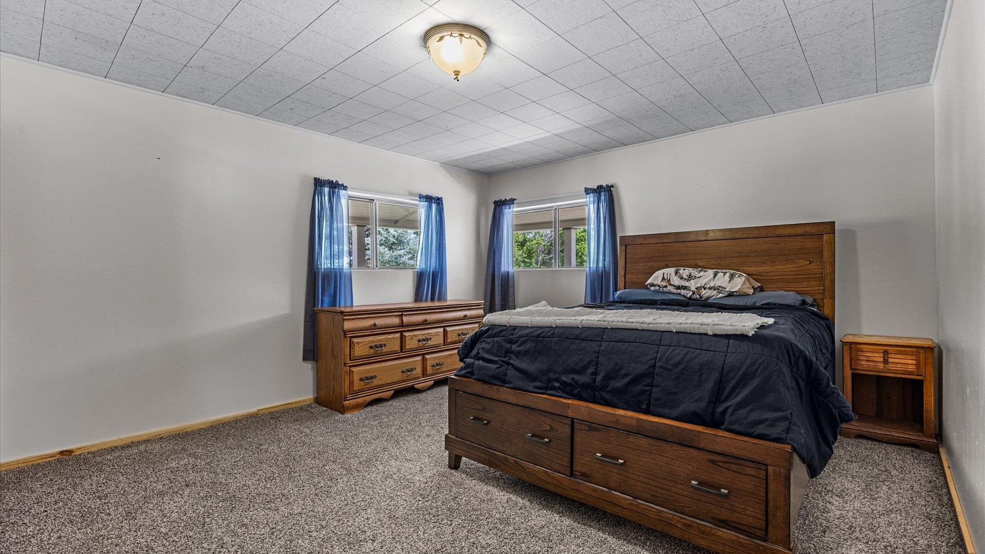 497 Greig Avenue Property Photo 16