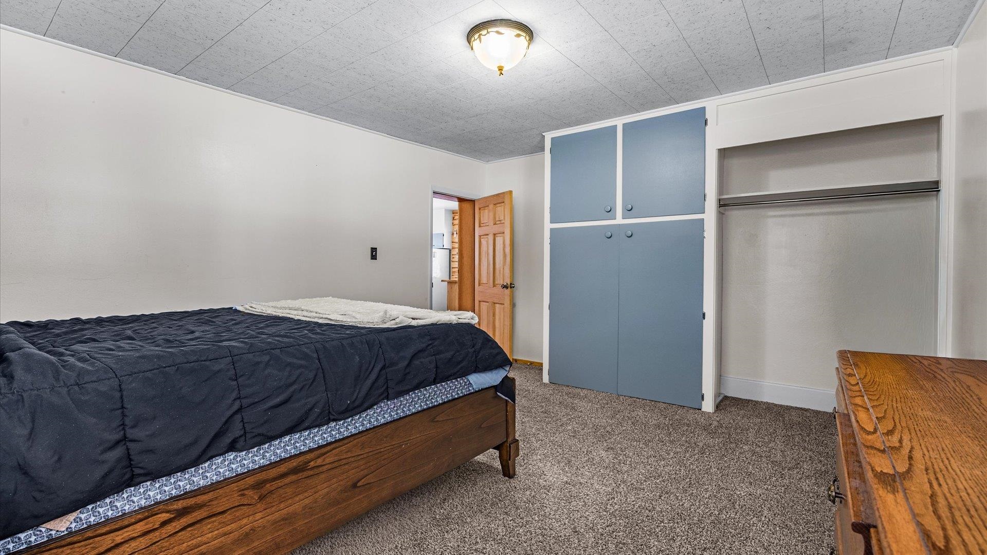 497 Greig Avenue Property Photo 17