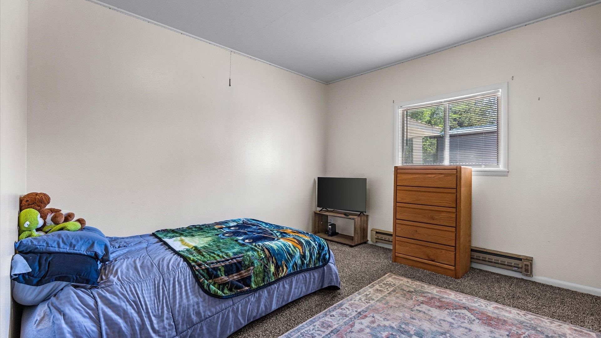 497 Greig Avenue Property Photo 18