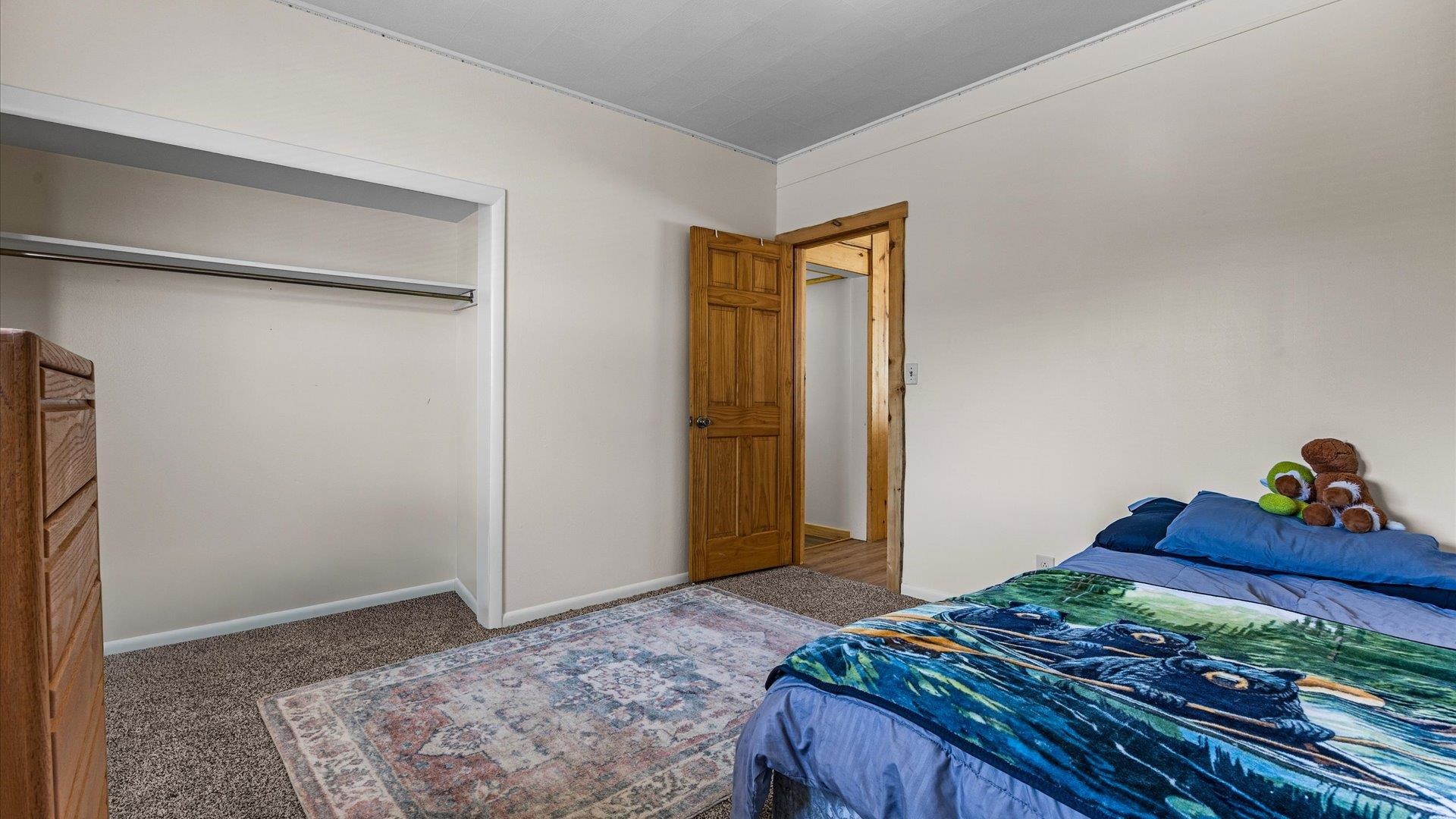 497 Greig Avenue Property Photo 19
