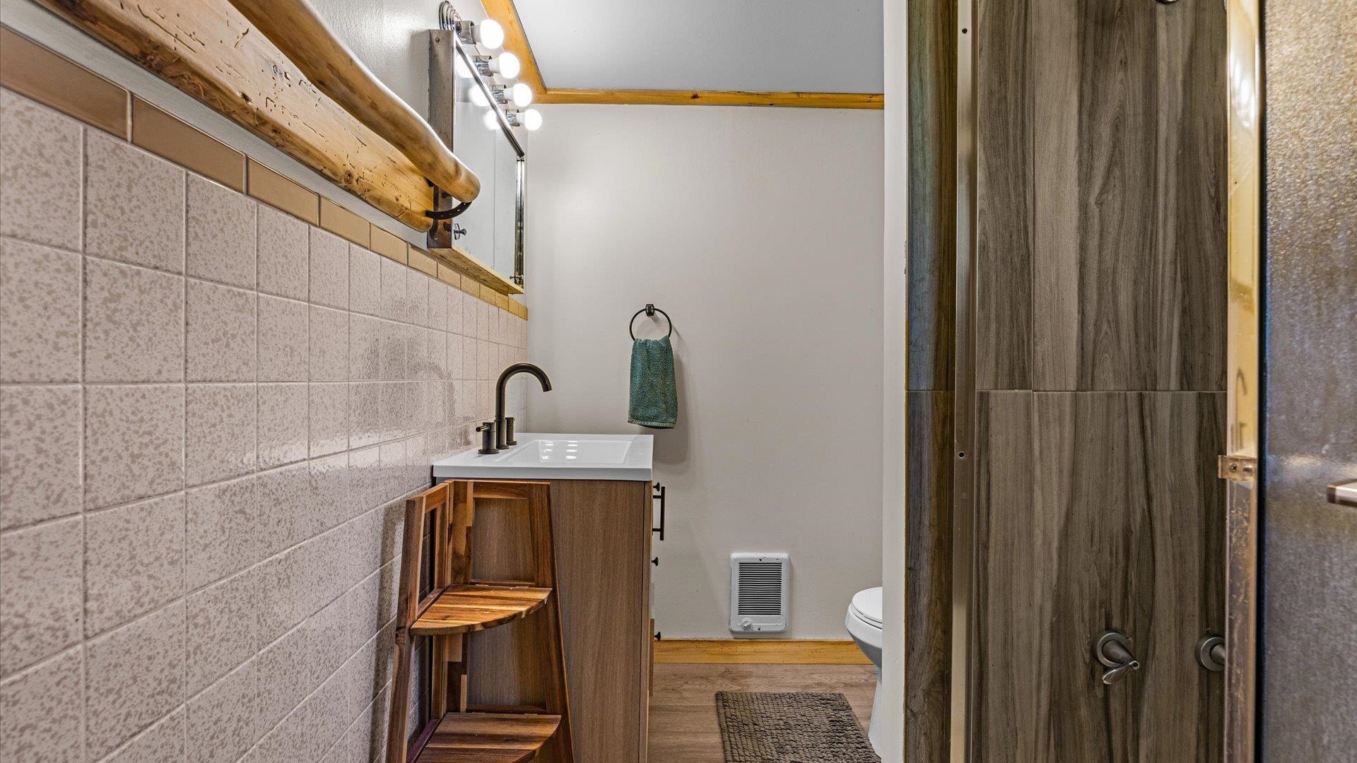 497 Greig Avenue Property Photo 20