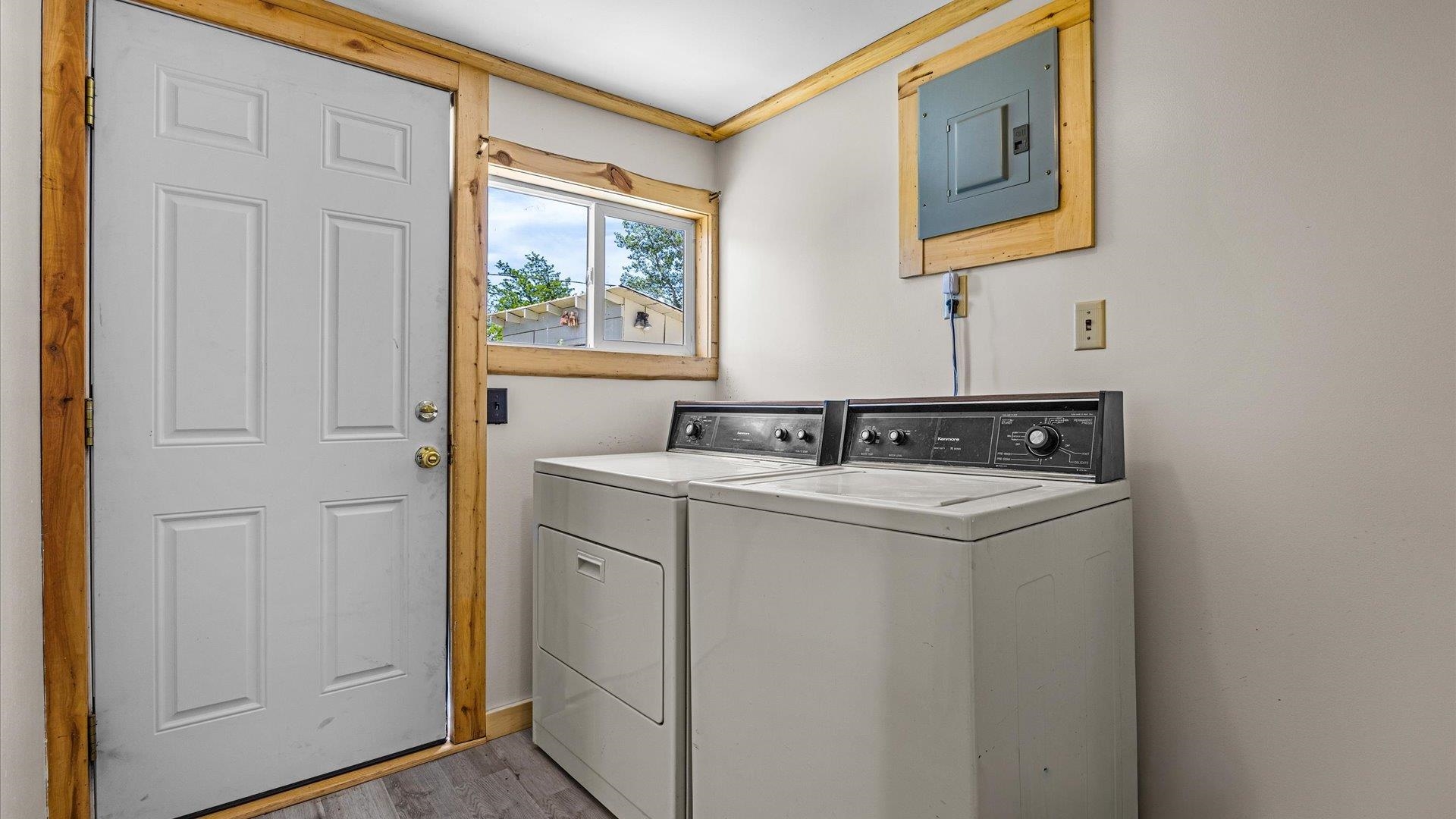 497 Greig Avenue Property Photo 21
