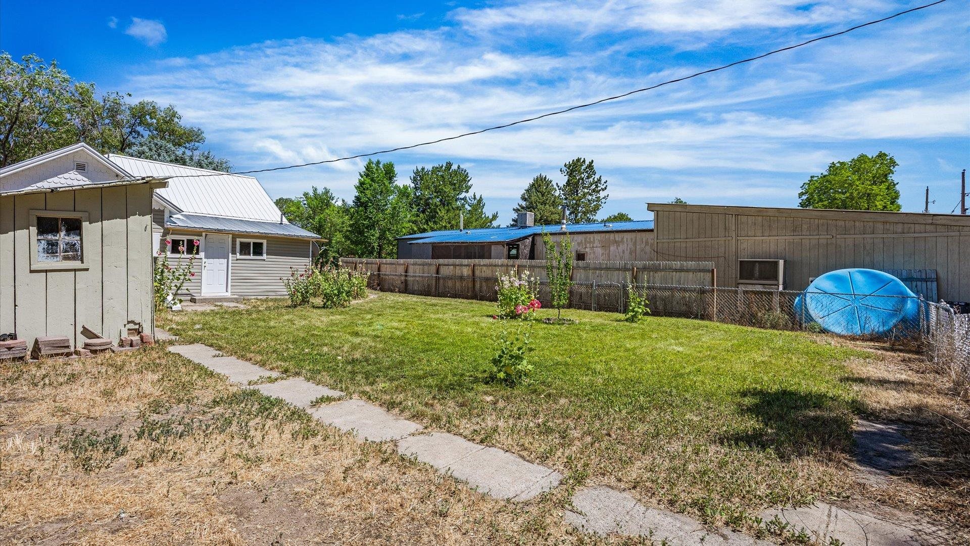 497 Greig Avenue Property Photo 22