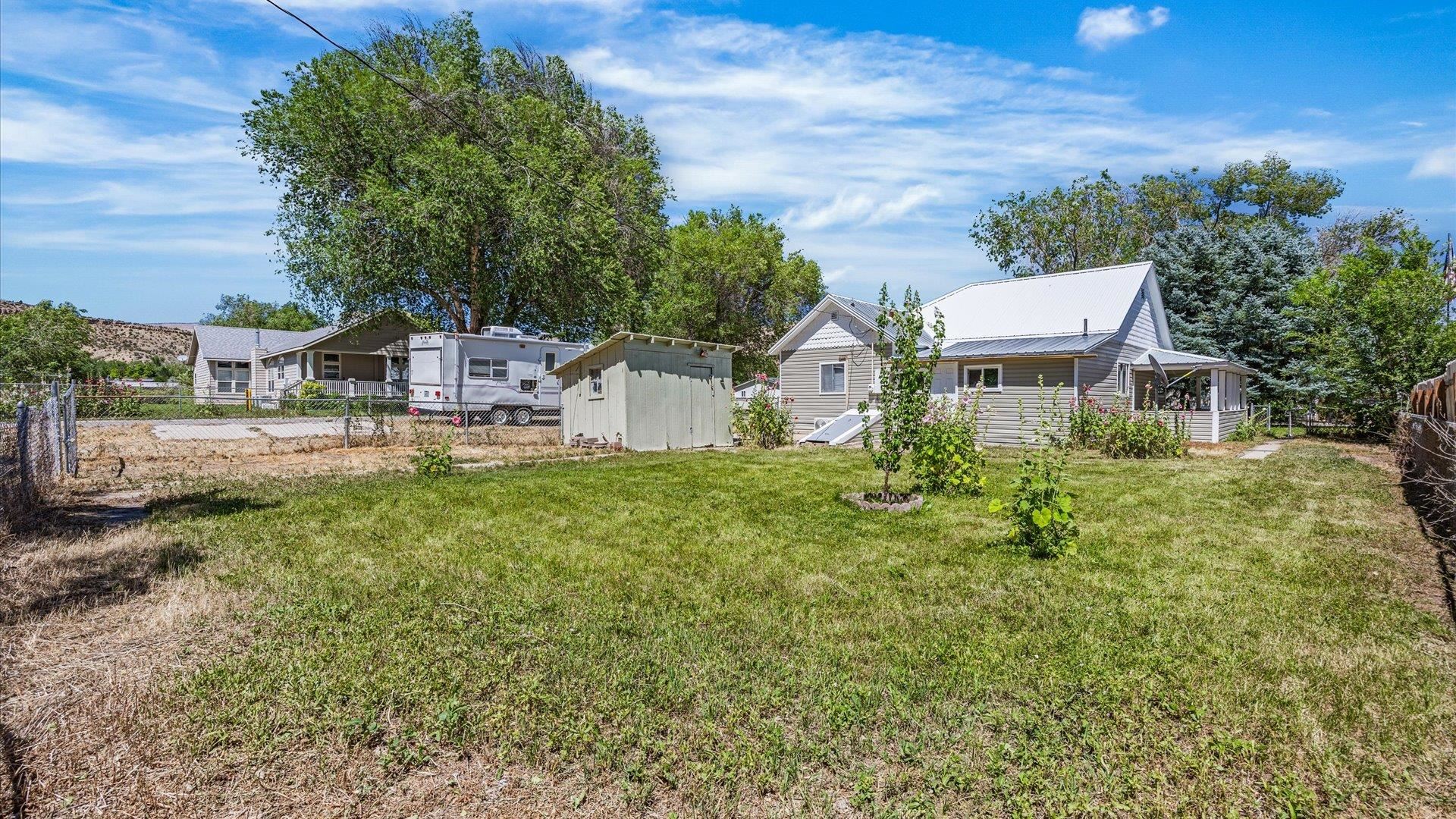 497 Greig Avenue Property Photo 23