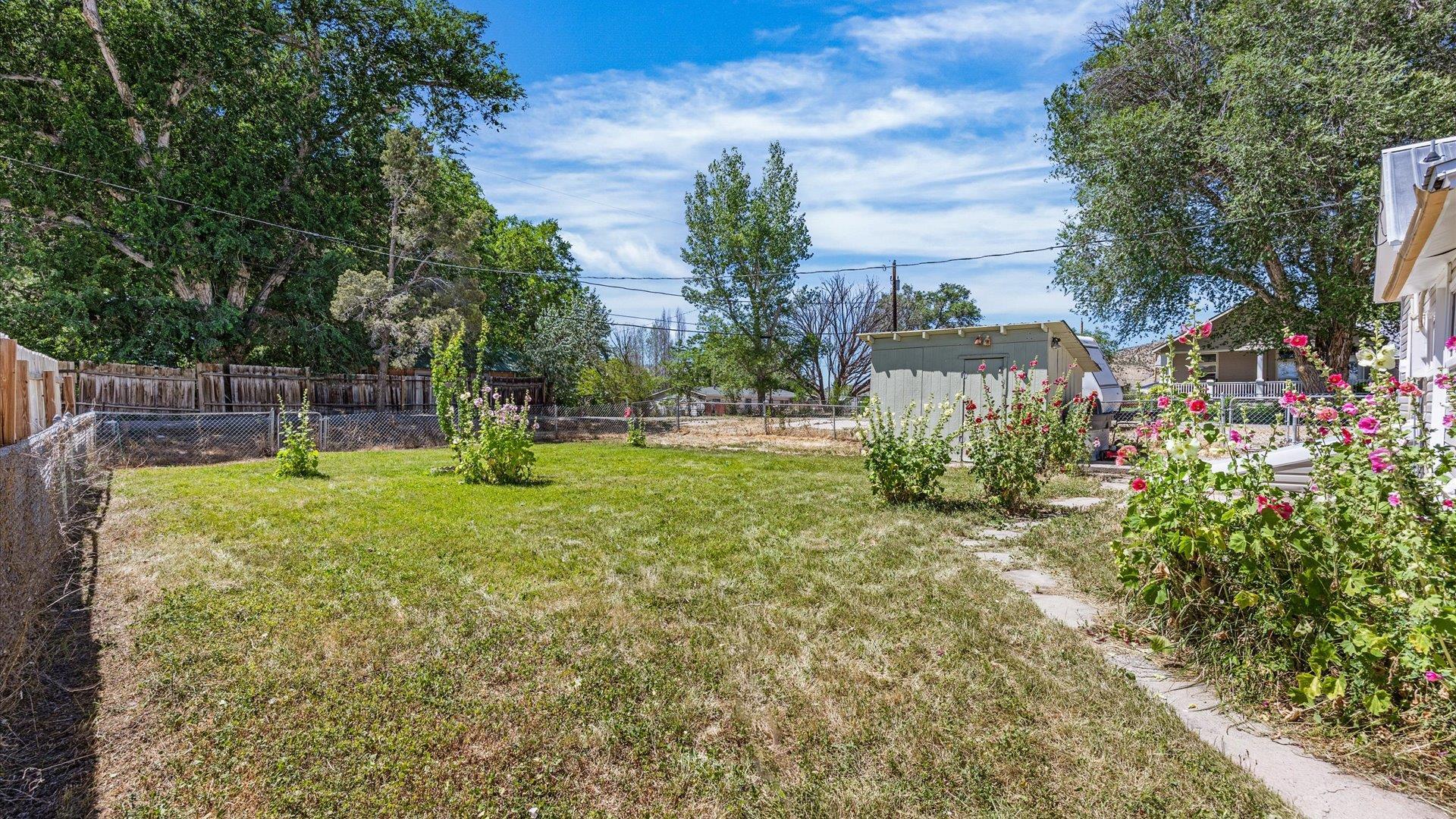 497 Greig Avenue Property Photo 24