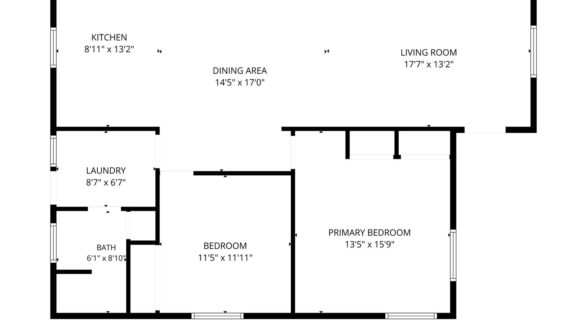 497 Greig Avenue Property Photo 26
