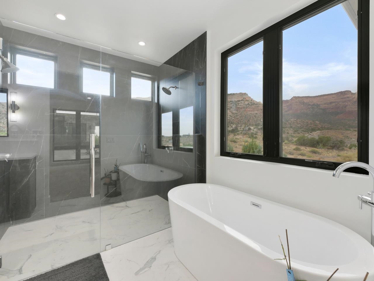 1843 Broadway Property Photo 17