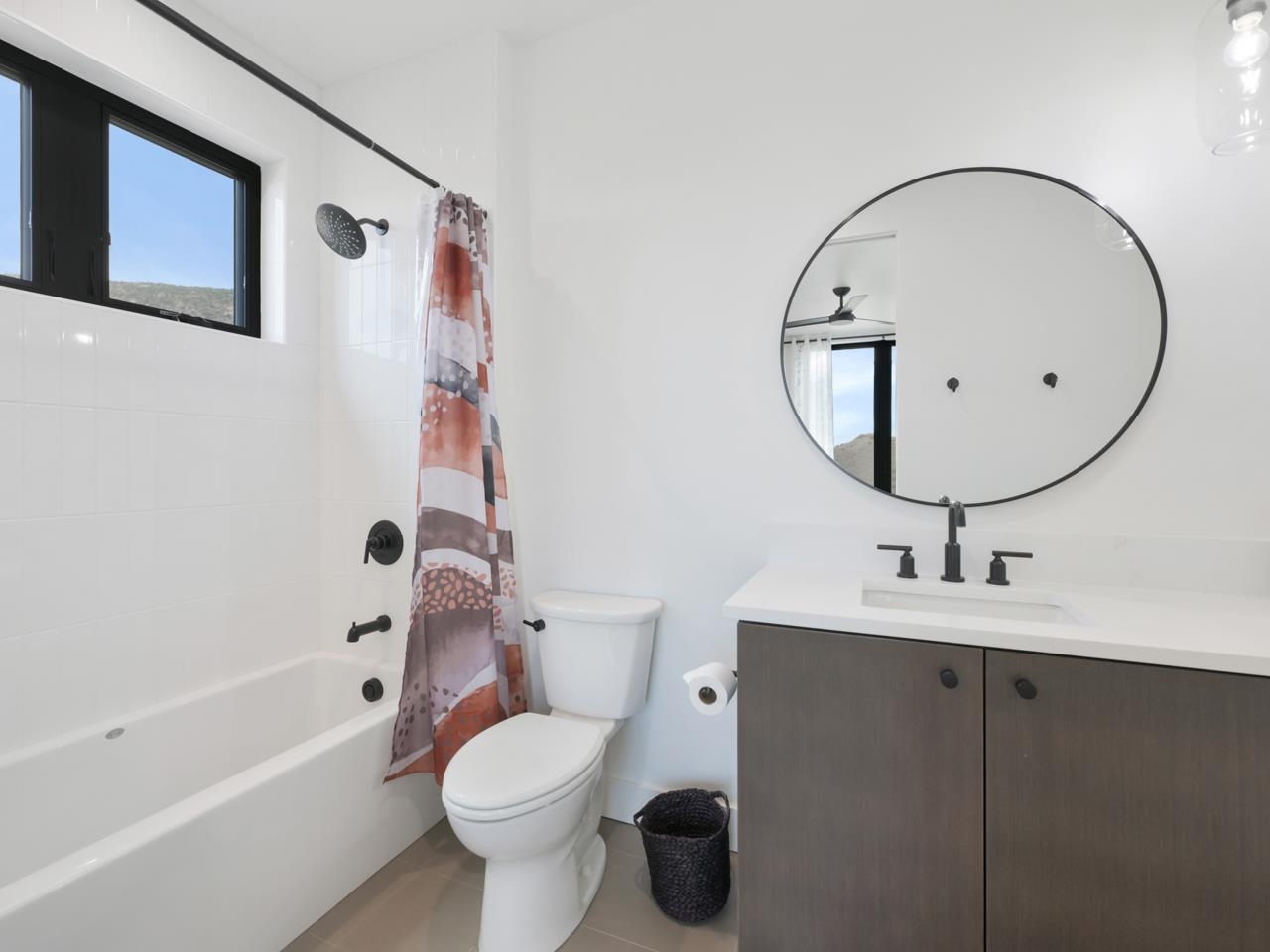 1843 Broadway Property Photo 21