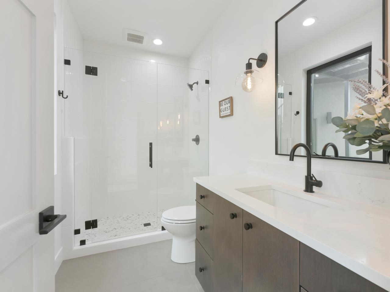 1843 Broadway Property Photo 25