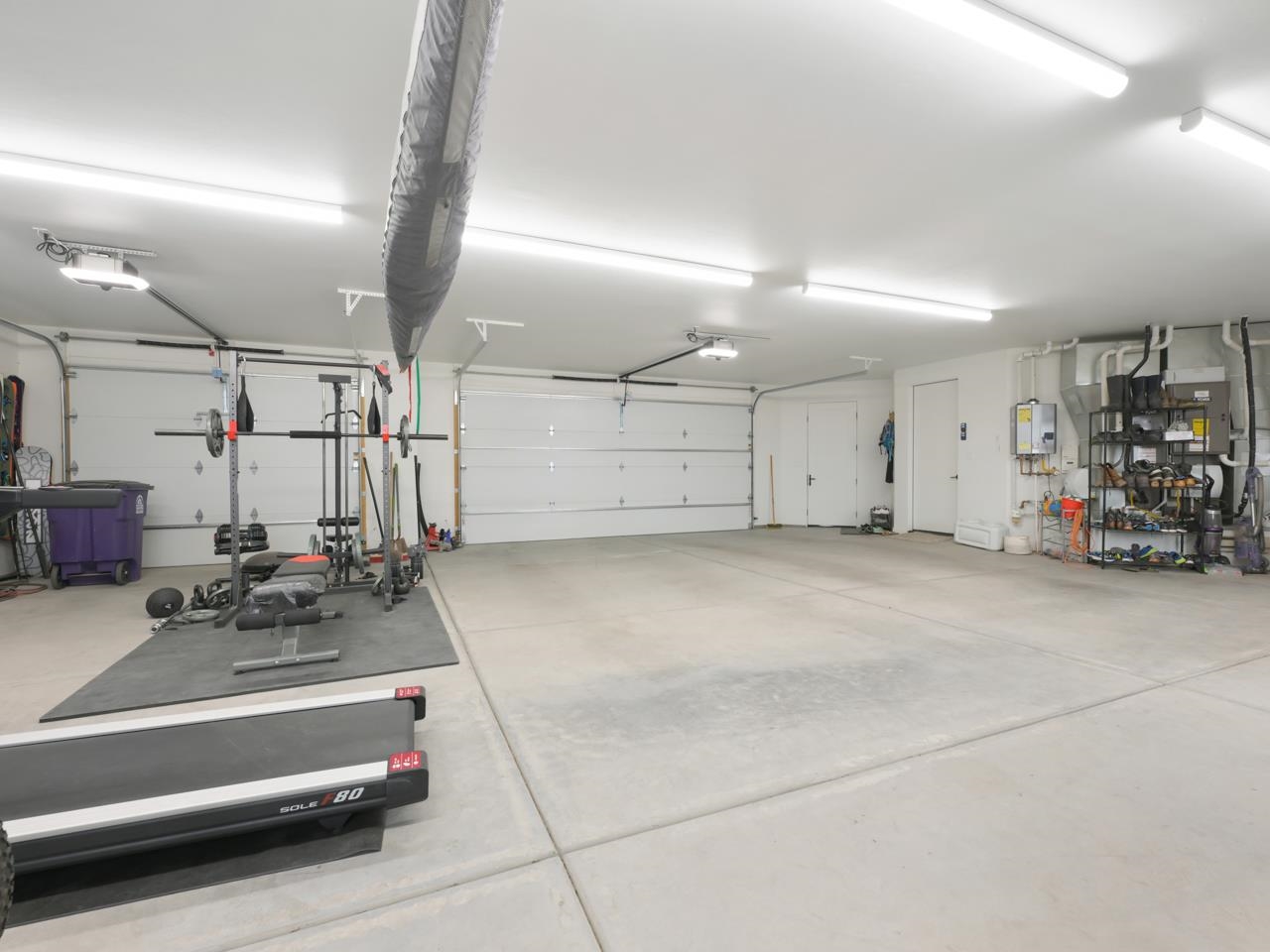 1843 Broadway Property Photo 28