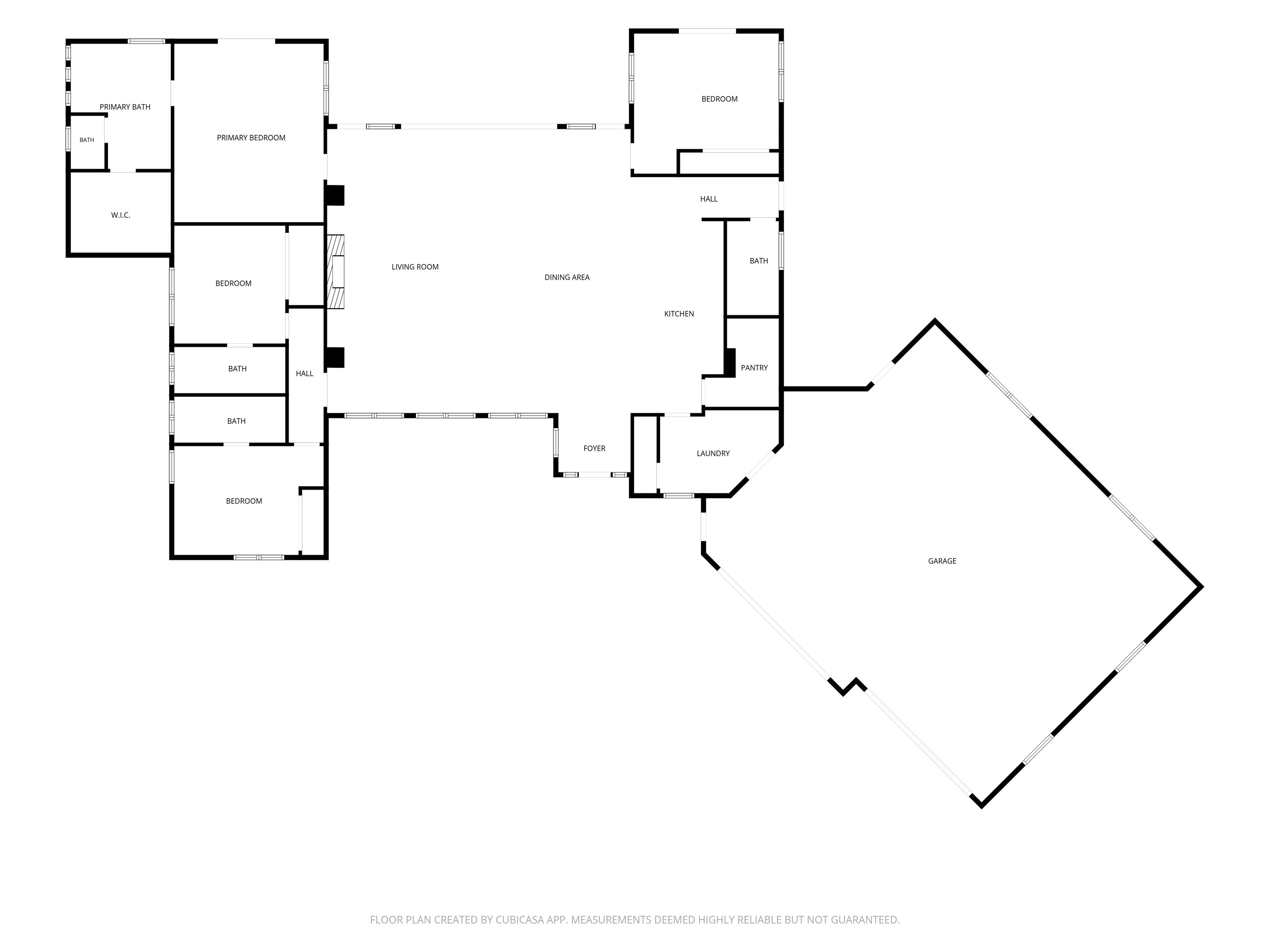 1843 Broadway Property Photo 42