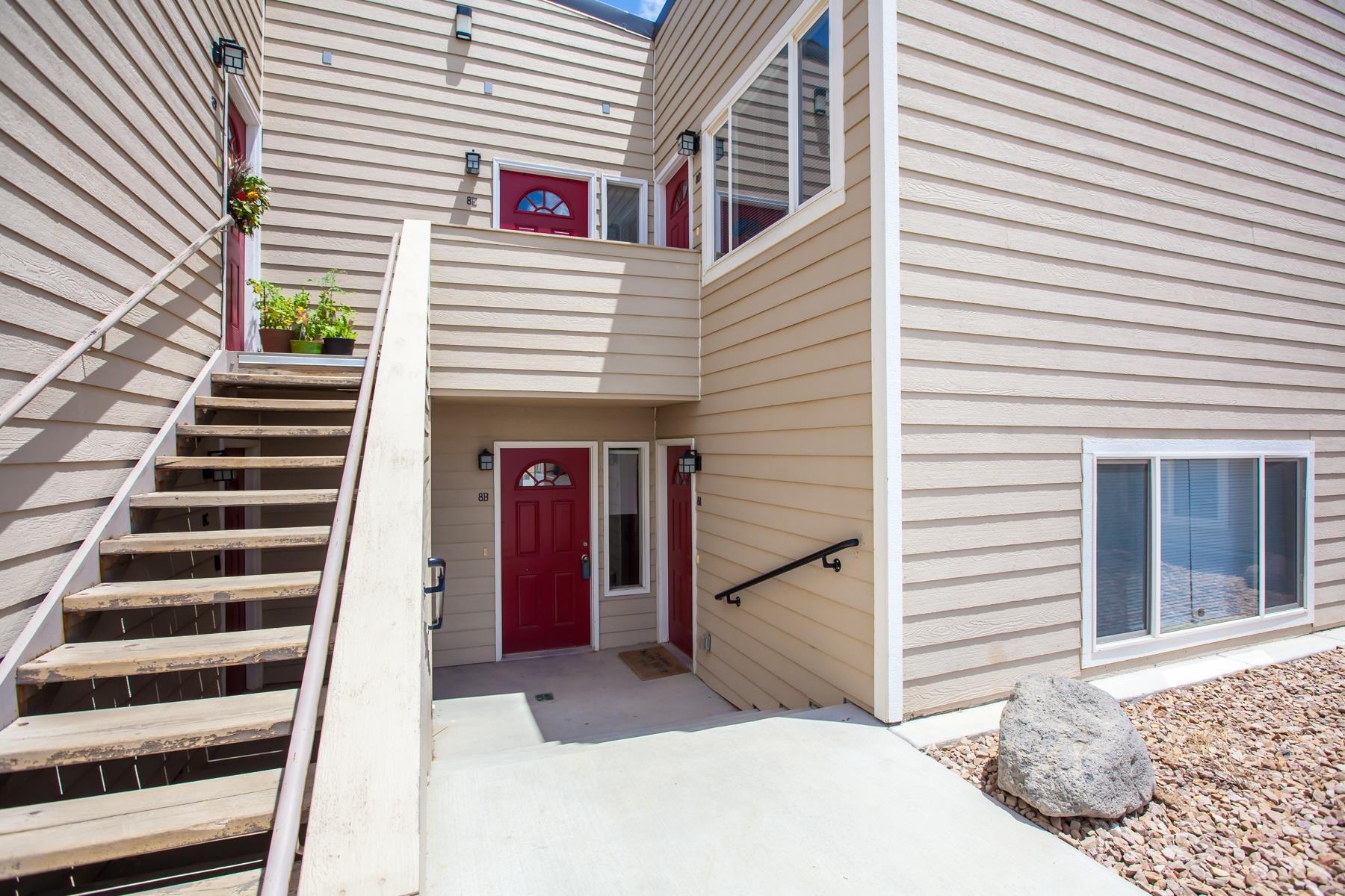 109 Anna Court Property Photo 1