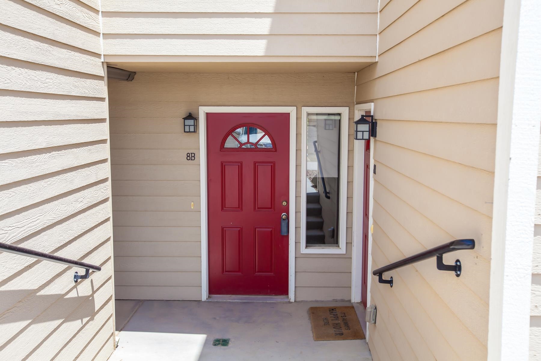 109 Anna Court Property Photo 3