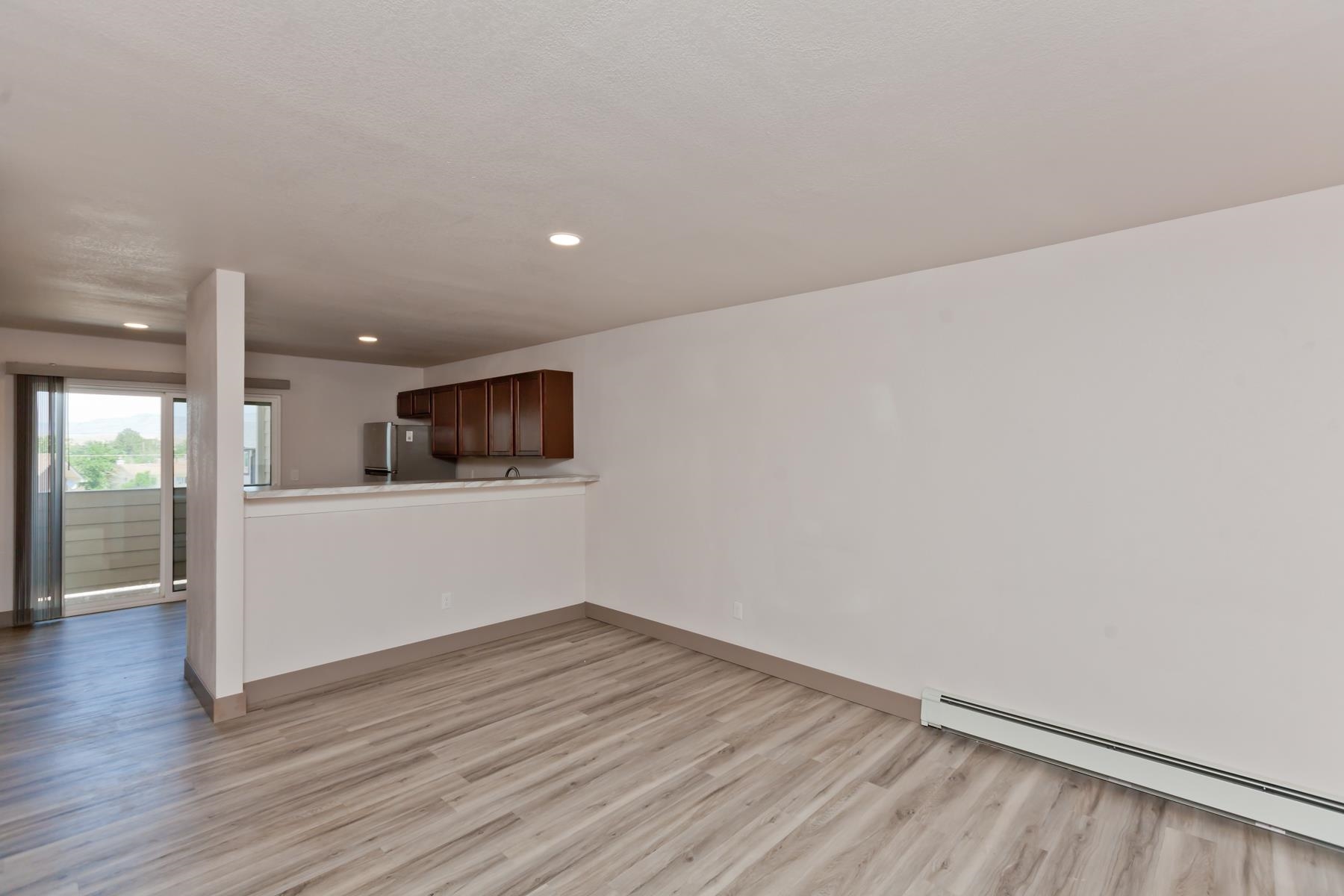109 Anna Court Property Photo 6