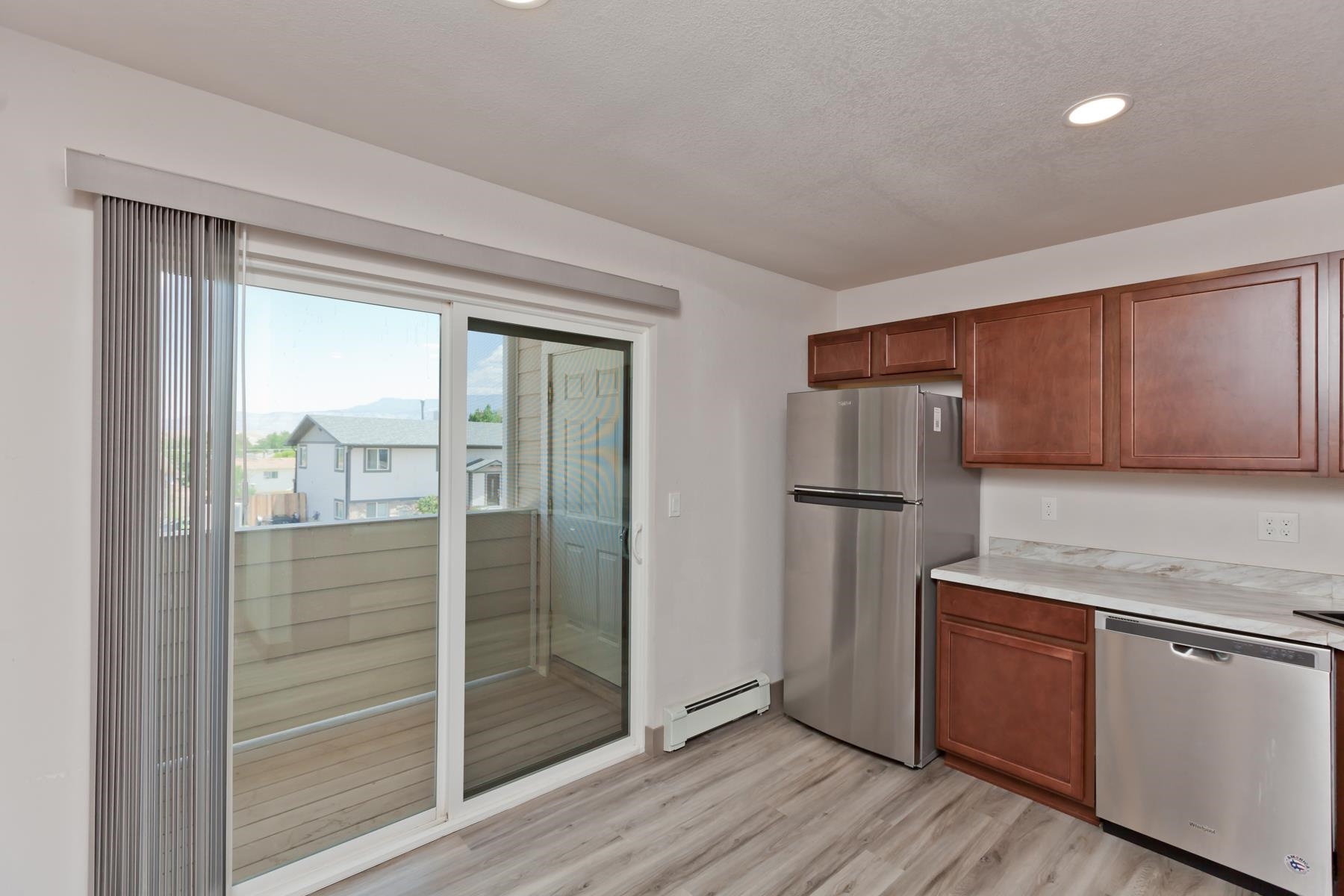 109 Anna Court Property Photo 7
