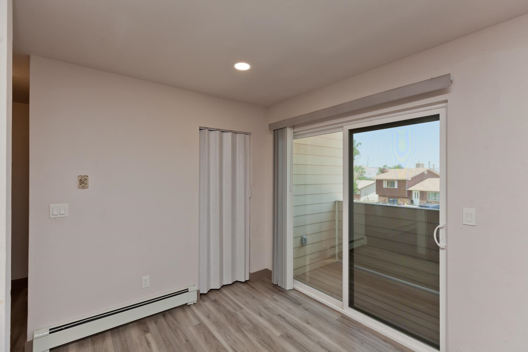 109 Anna Court Property Photo 10