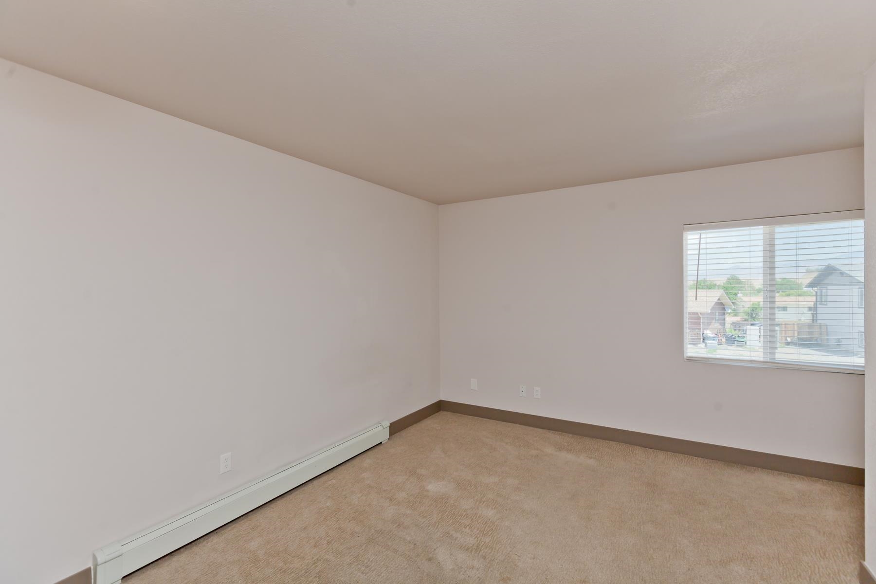 109 Anna Court Property Photo 11