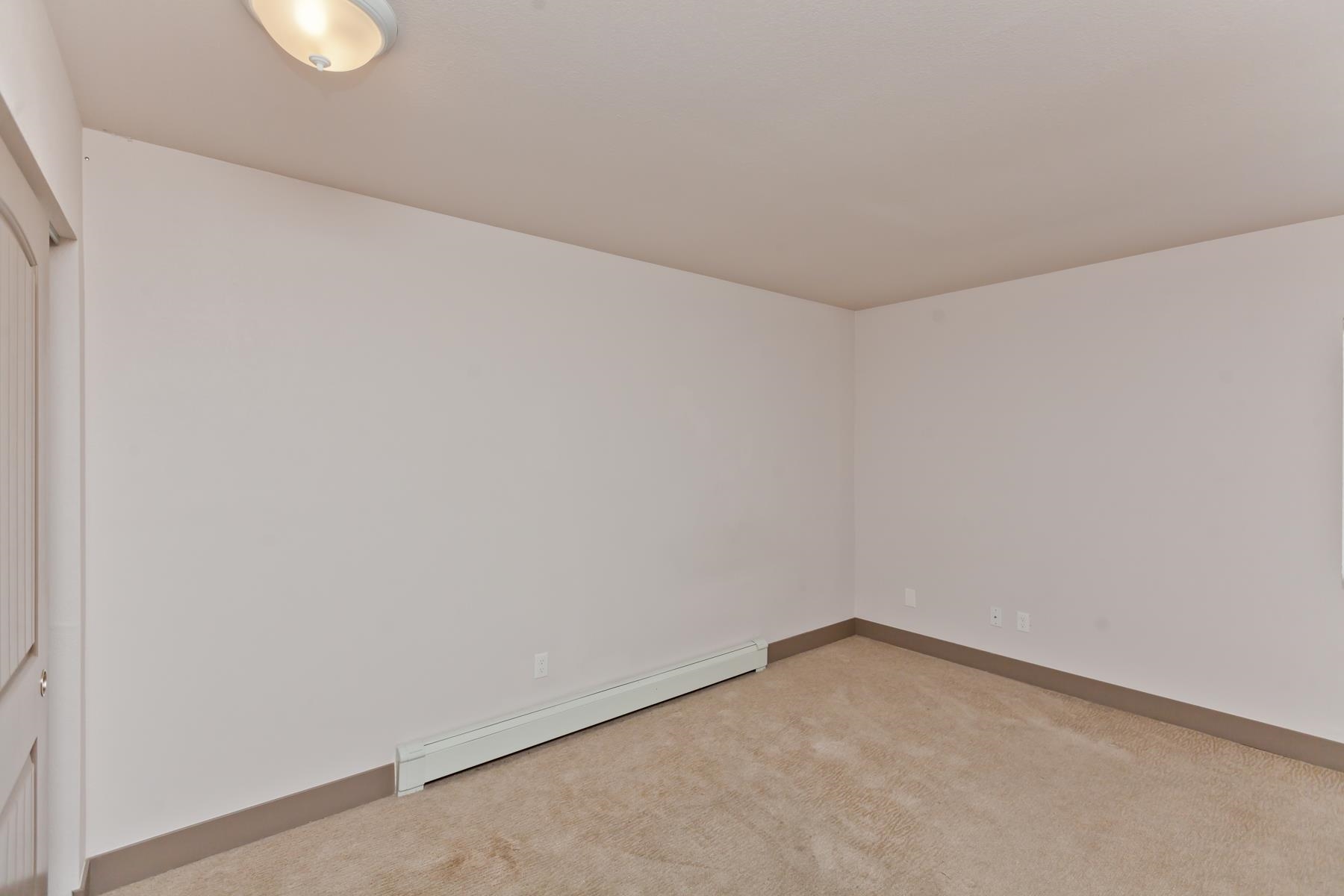 109 Anna Court Property Photo 12