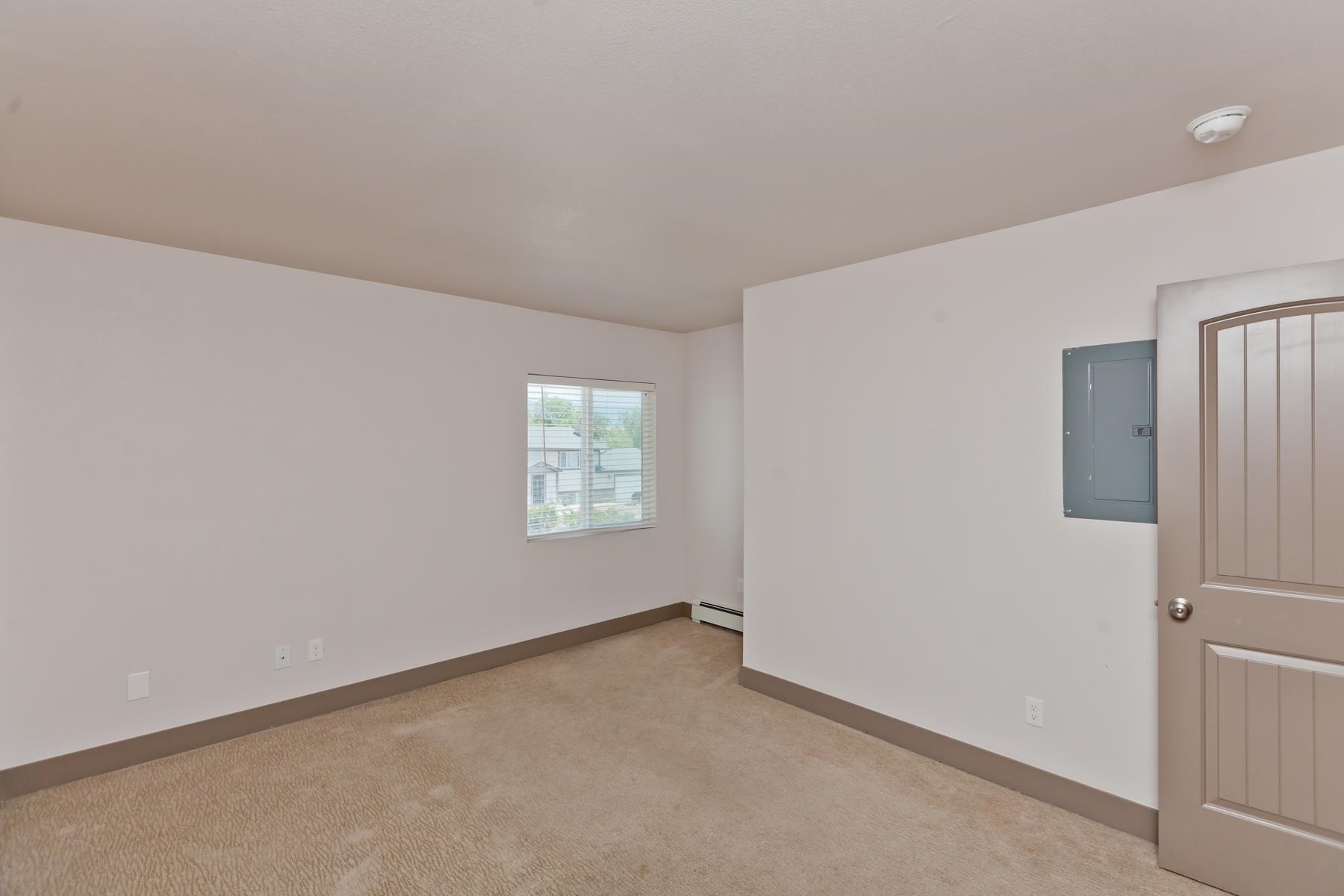 109 Anna Court Property Photo 13