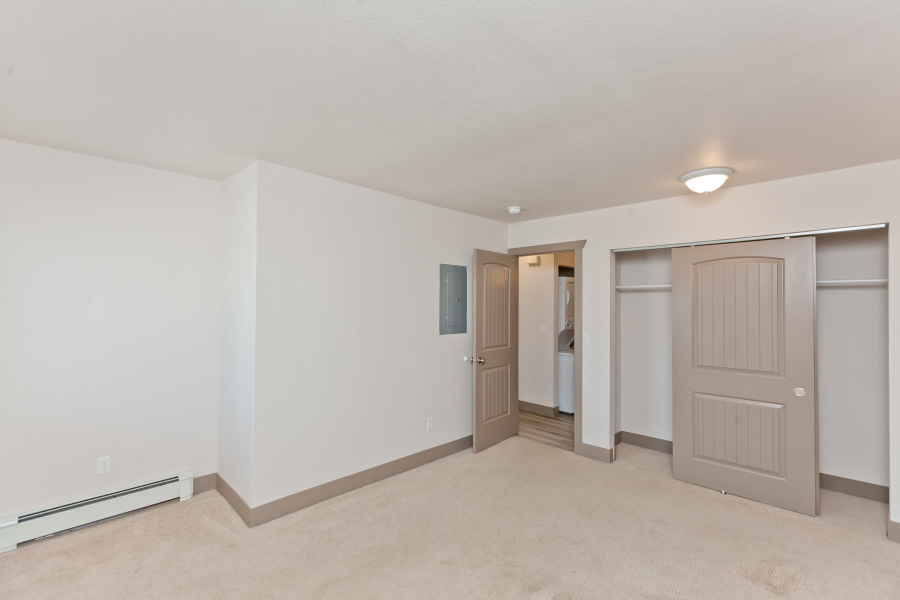 109 Anna Court Property Photo 14