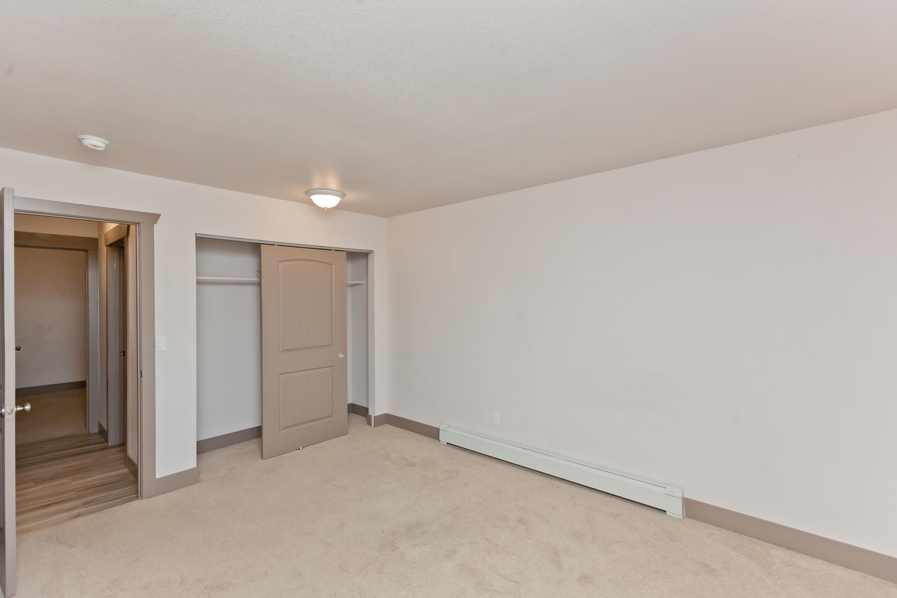 109 Anna Court Property Photo 15