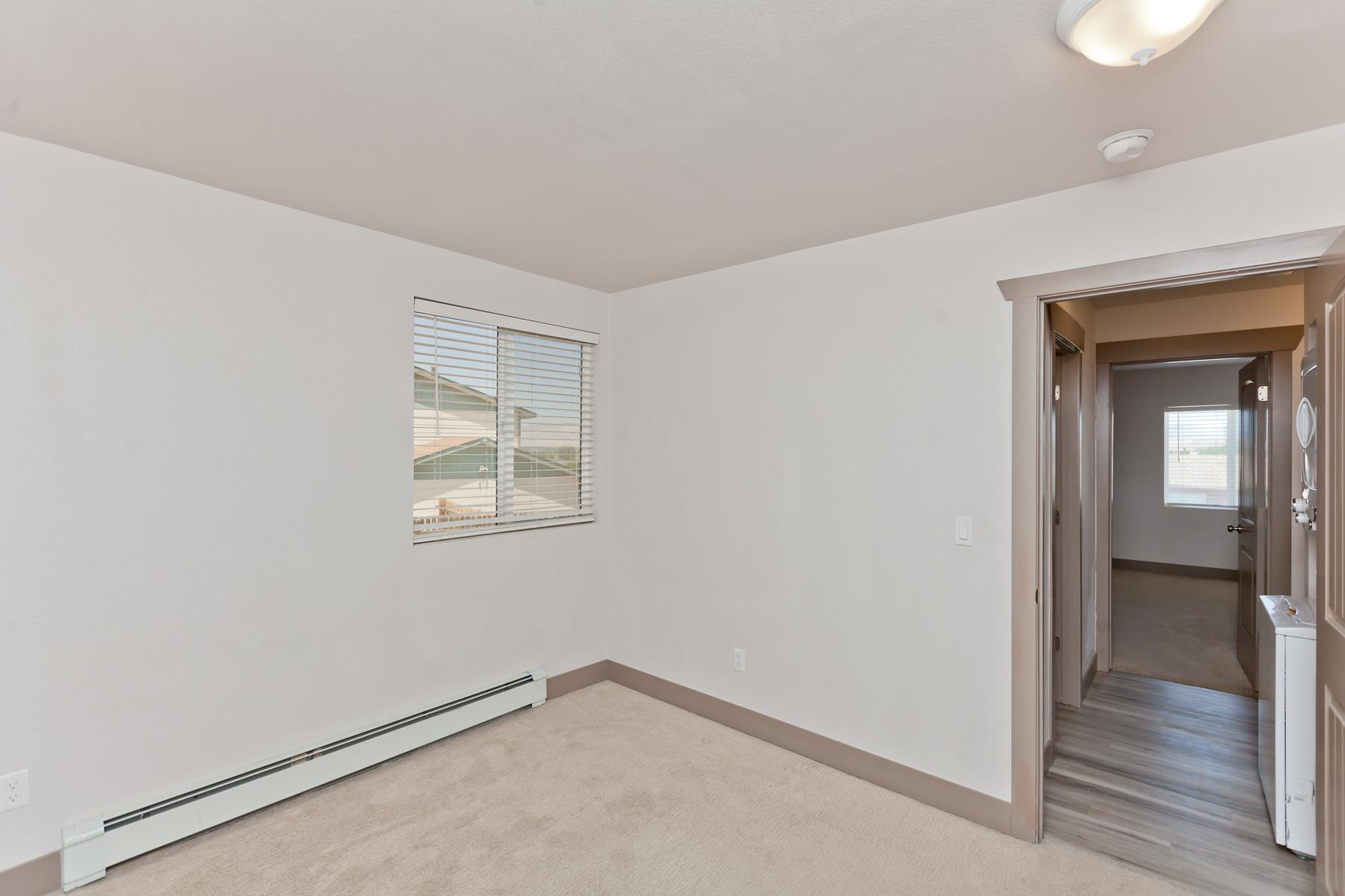109 Anna Court Property Photo 16