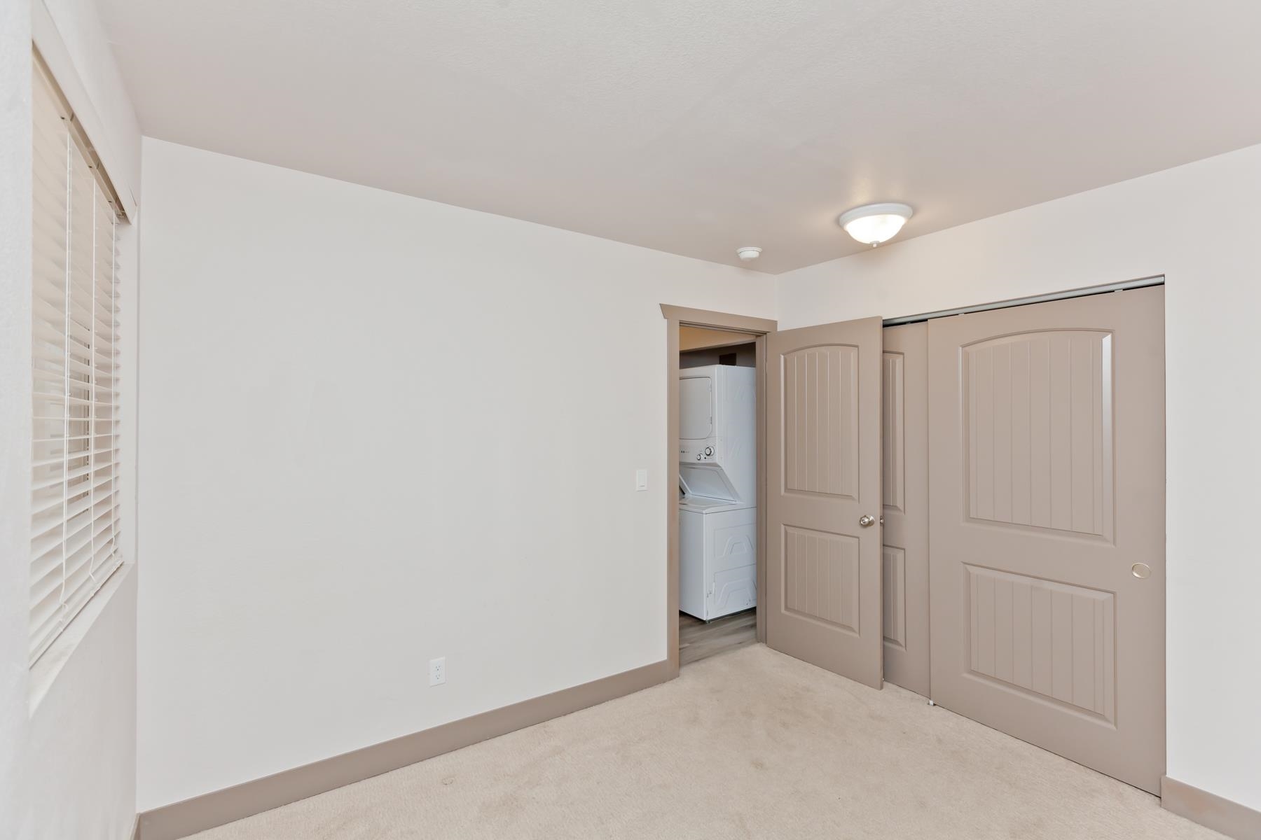 109 Anna Court Property Photo 17